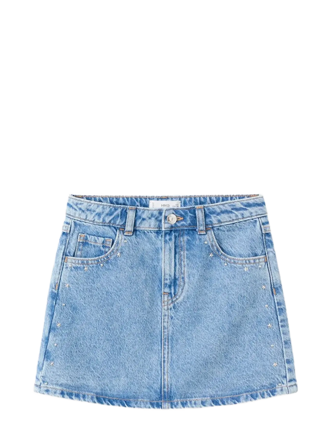 OPEN BLUE
