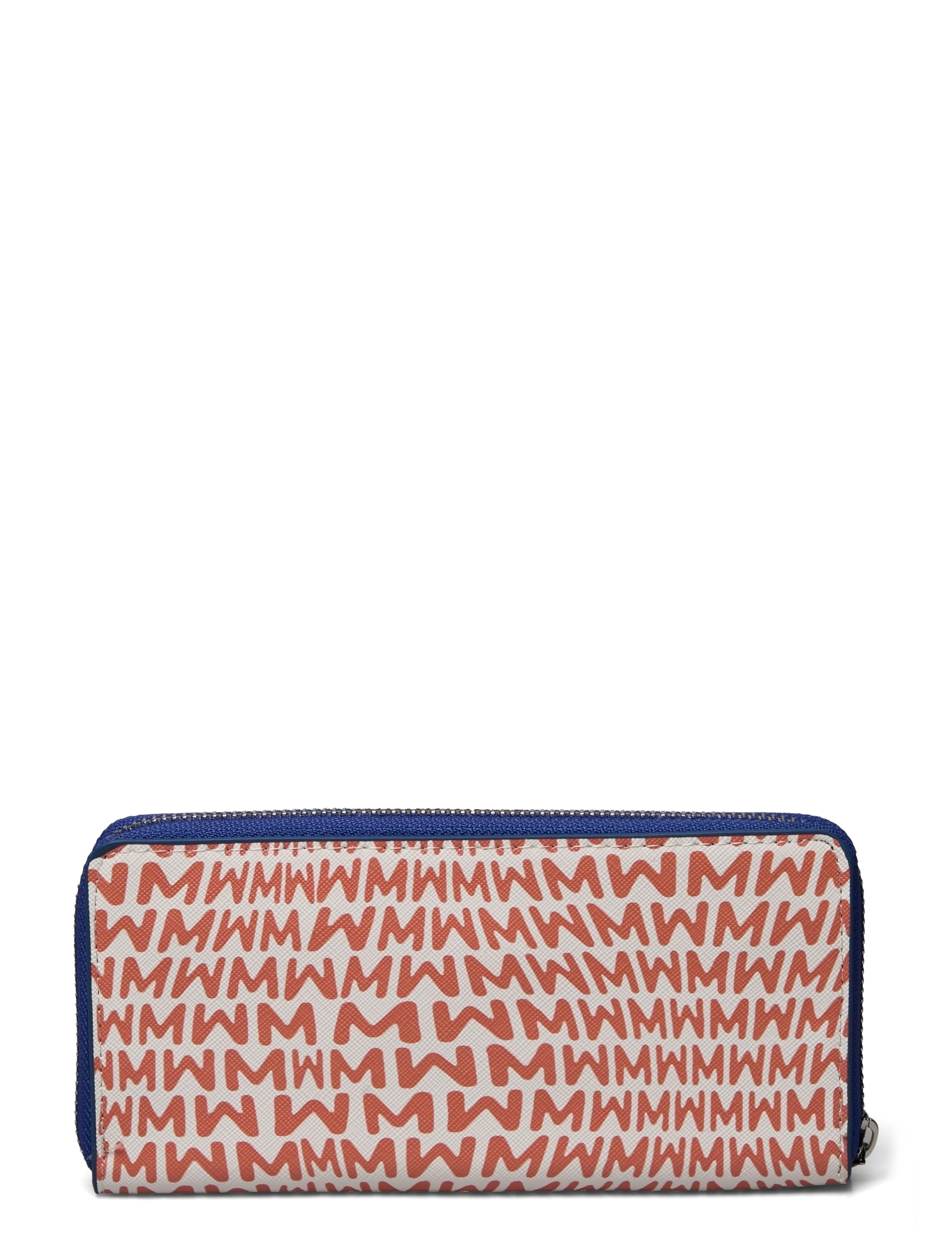 Mango - COLORI - orange - 2