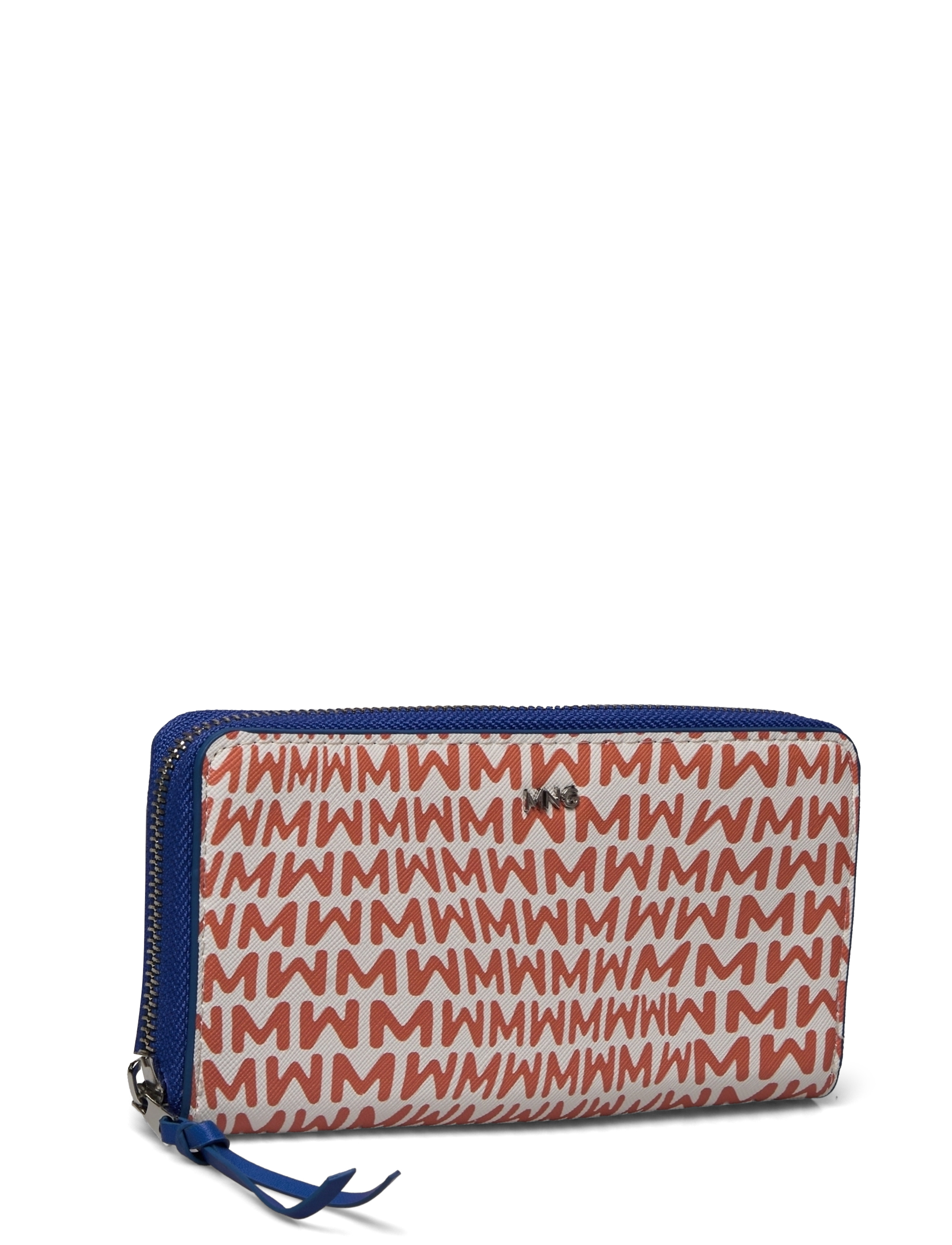 Mango - COLORI - orange - 4