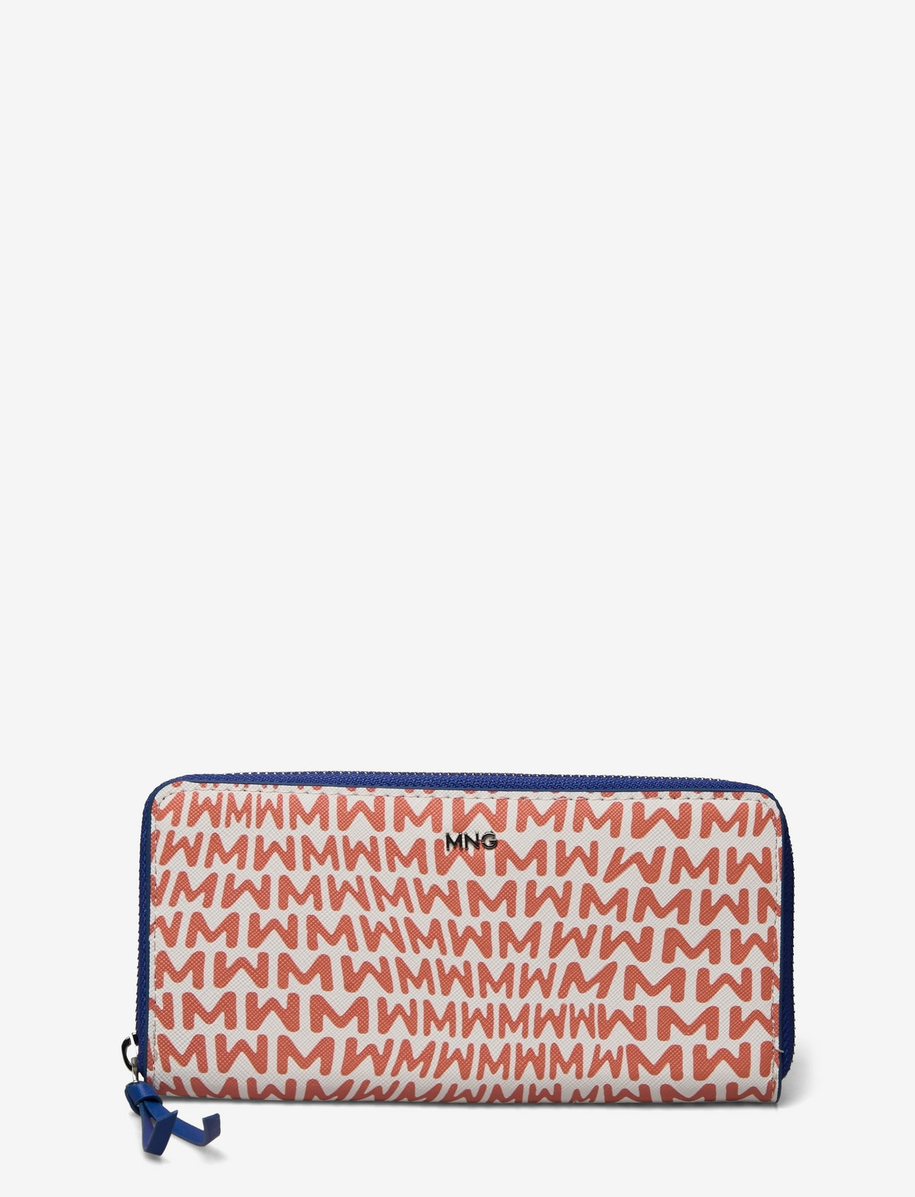 Mango - COLORI - orange - 1