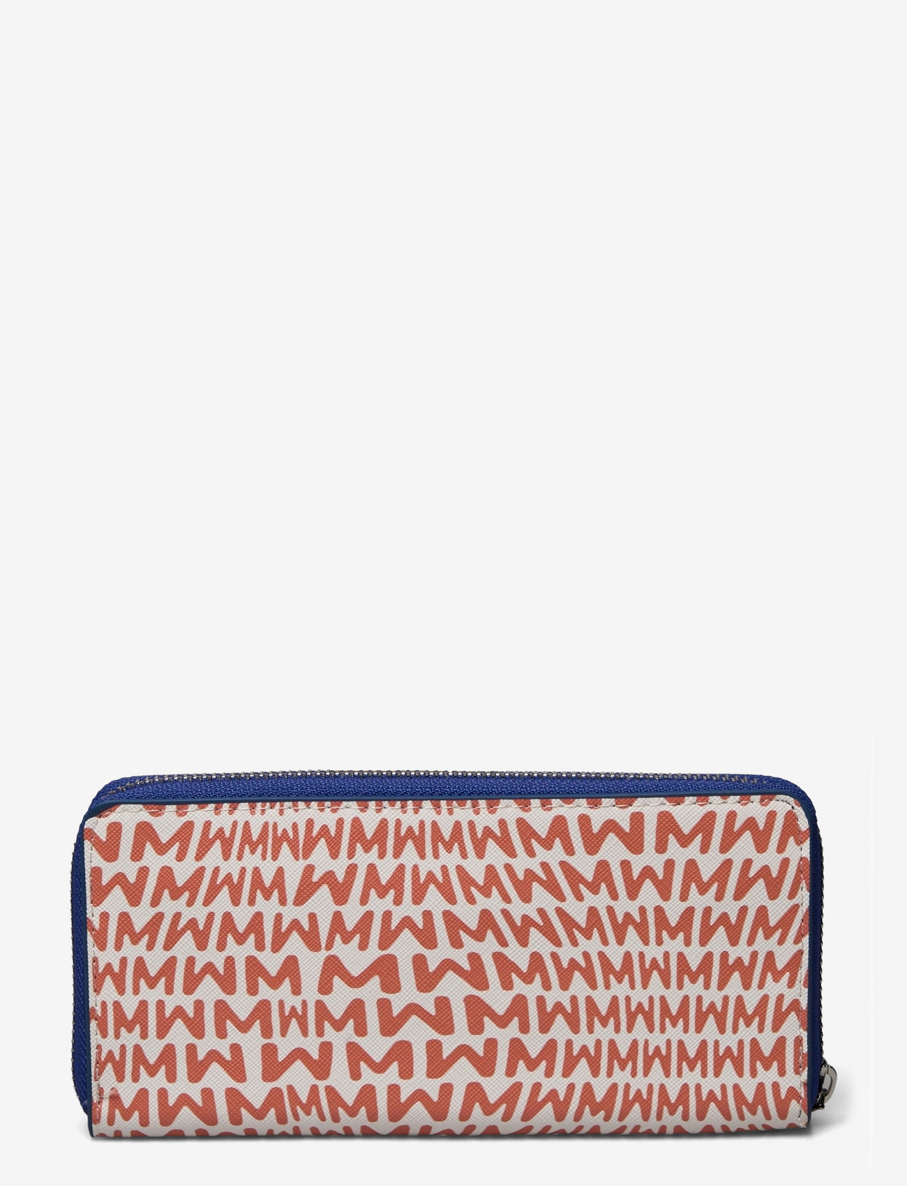 Mango - COLORI - orange - 3