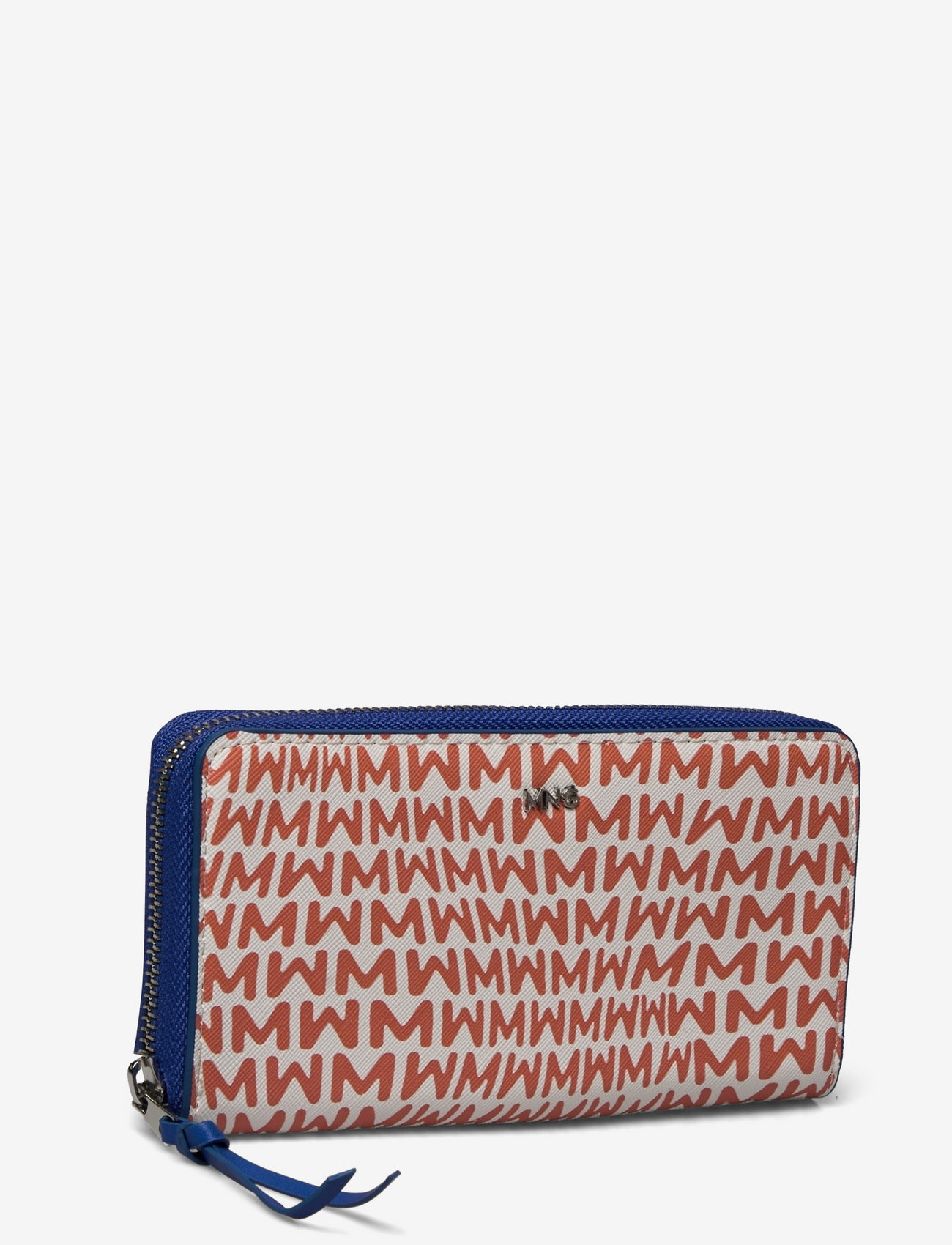 Mango - COLORI - orange - 5