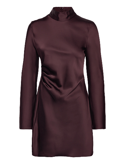 MANGO party dresses for women outlet online shop at Booztlet MANGO party dresses for women outlet online shop at Booztlet