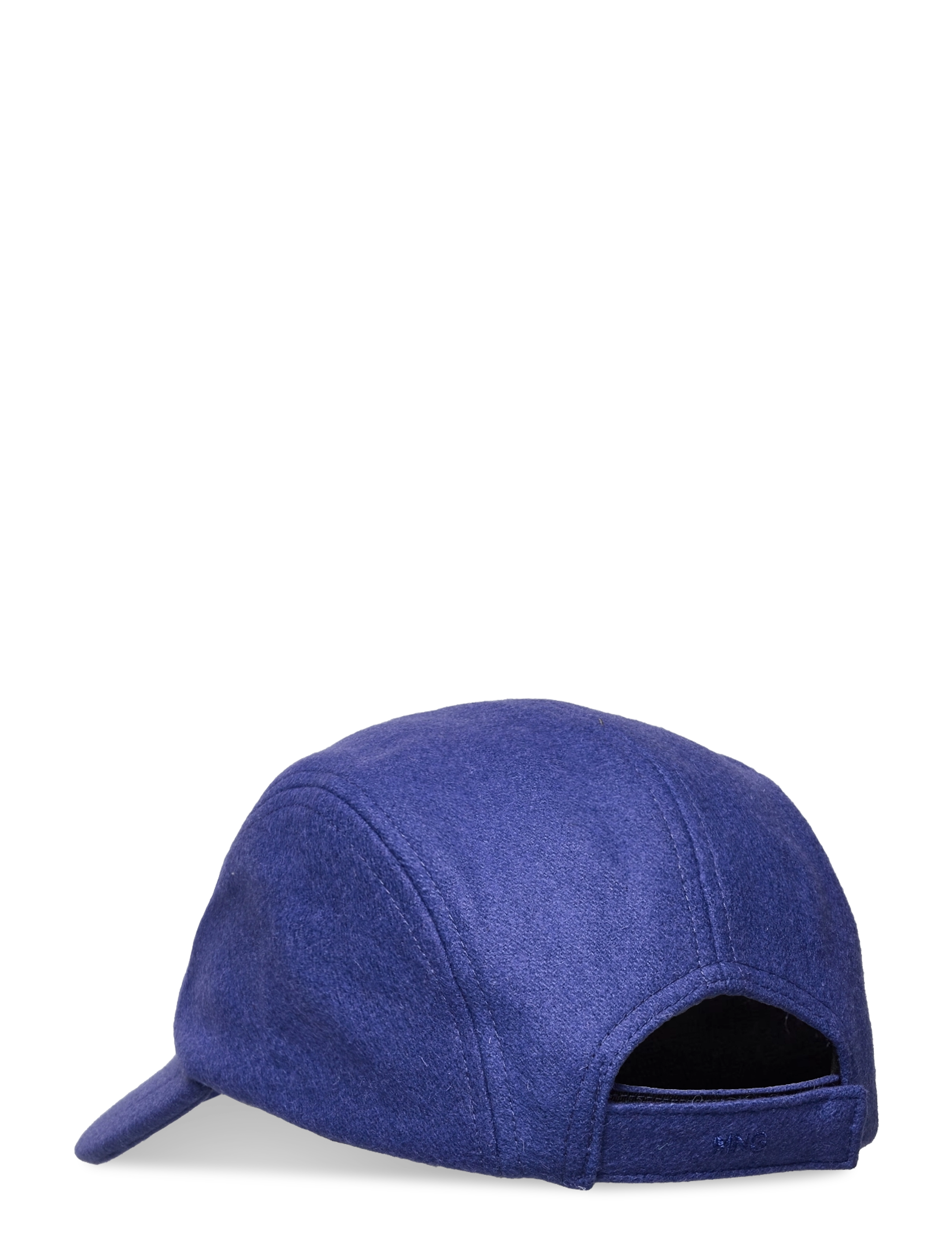Mango - FIVE - blue - 2