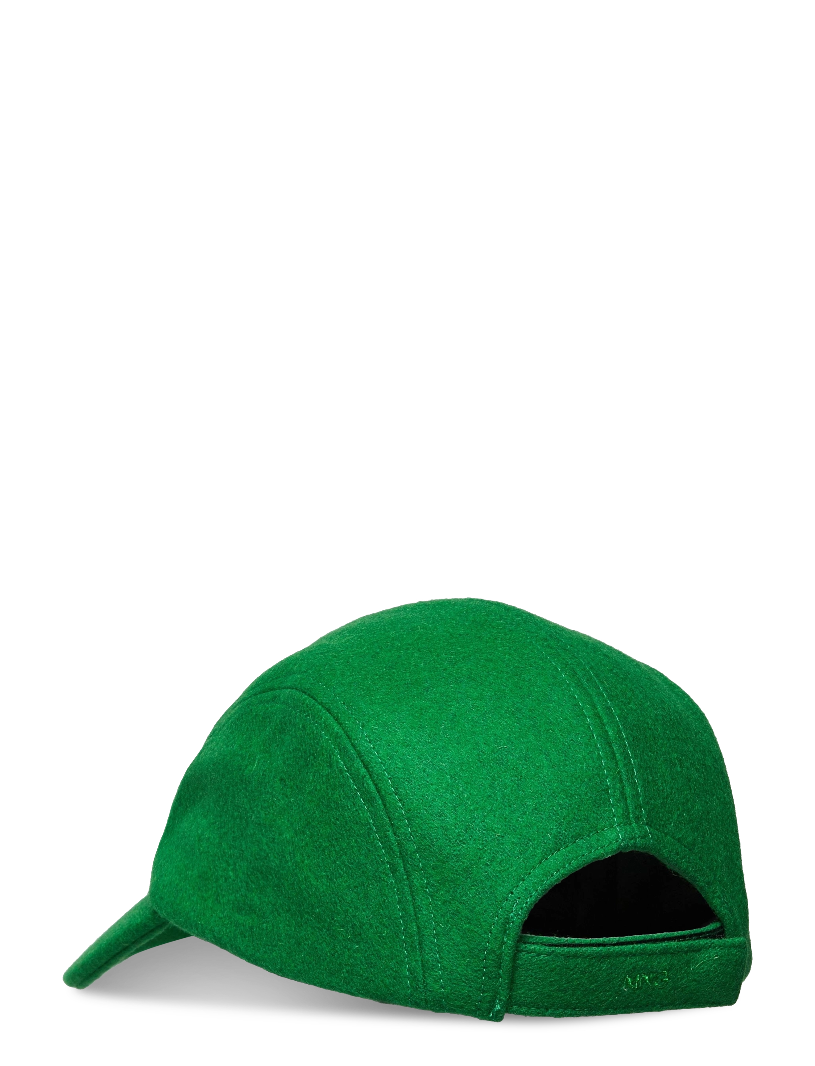 Mango - FIVE - green - 2