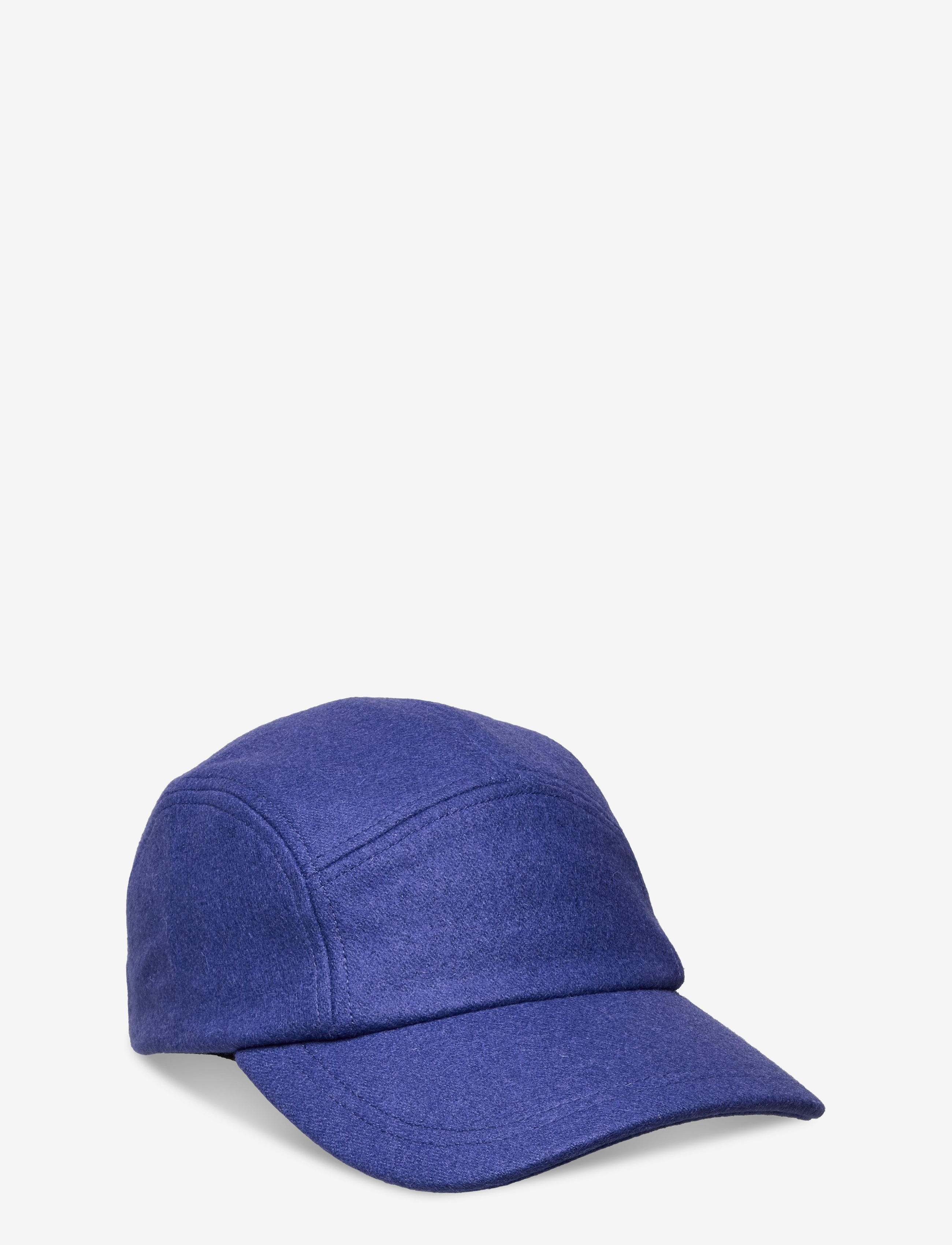 Mango - FIVE - blue - 1