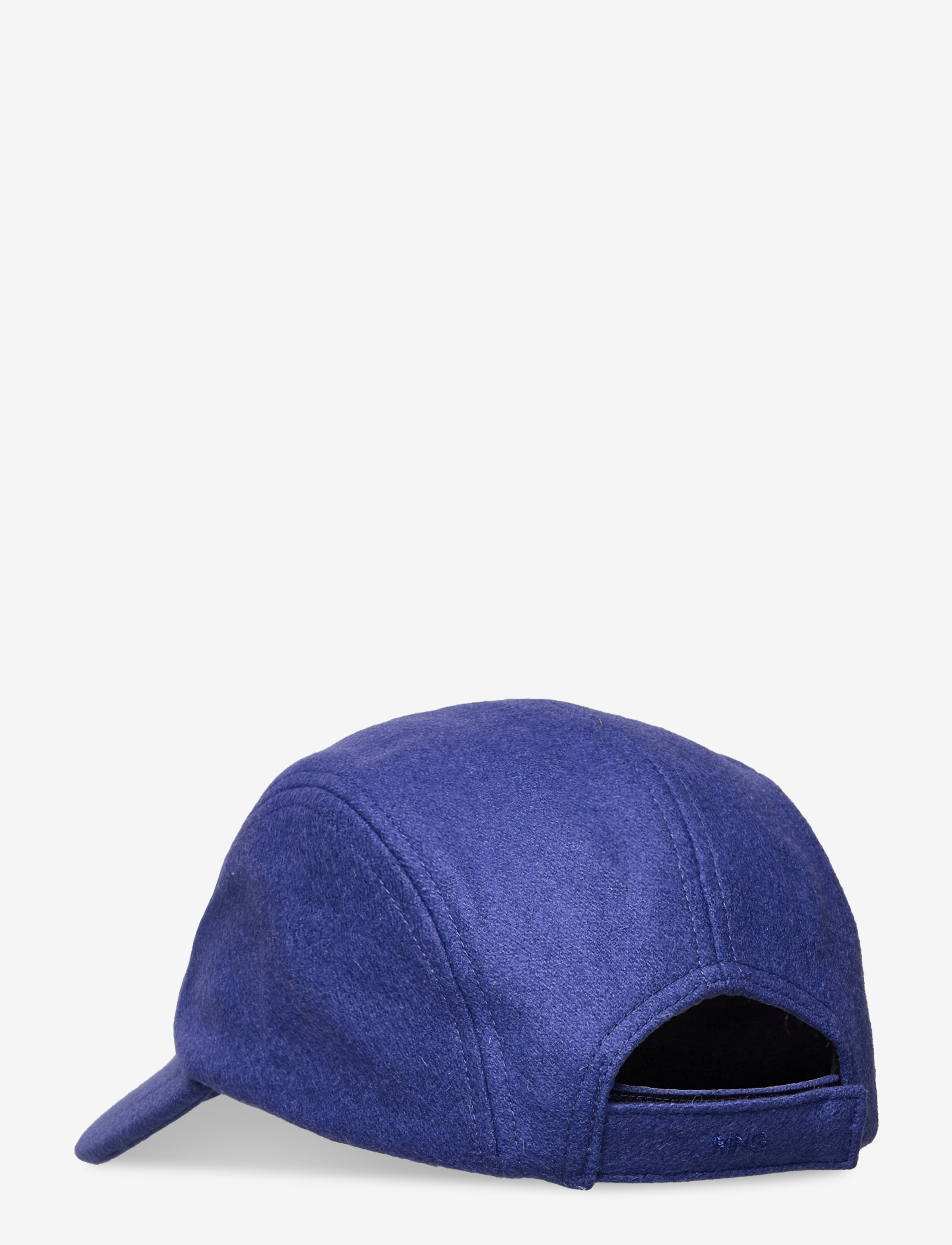 Mango - FIVE - blue - 3