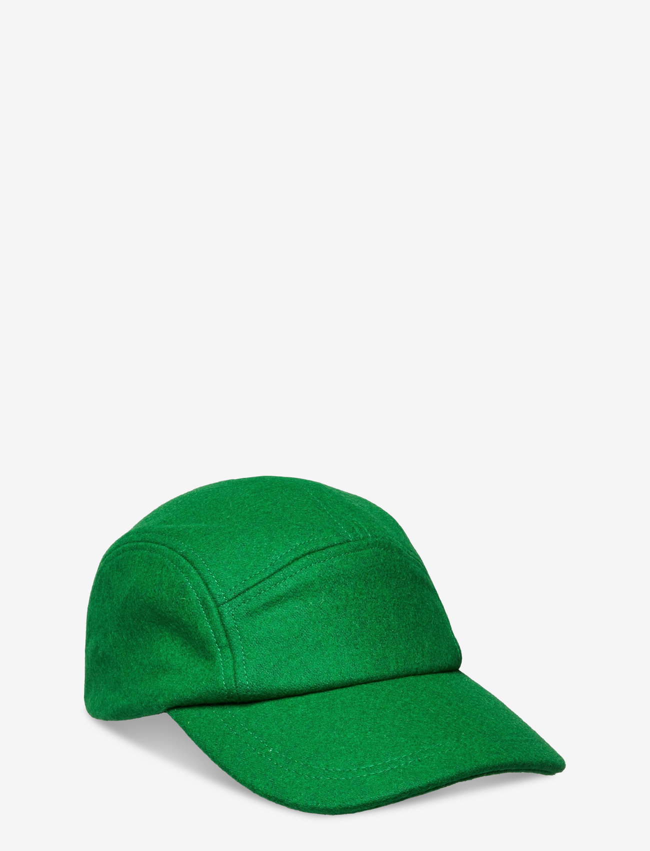 Mango - FIVE - green - 1