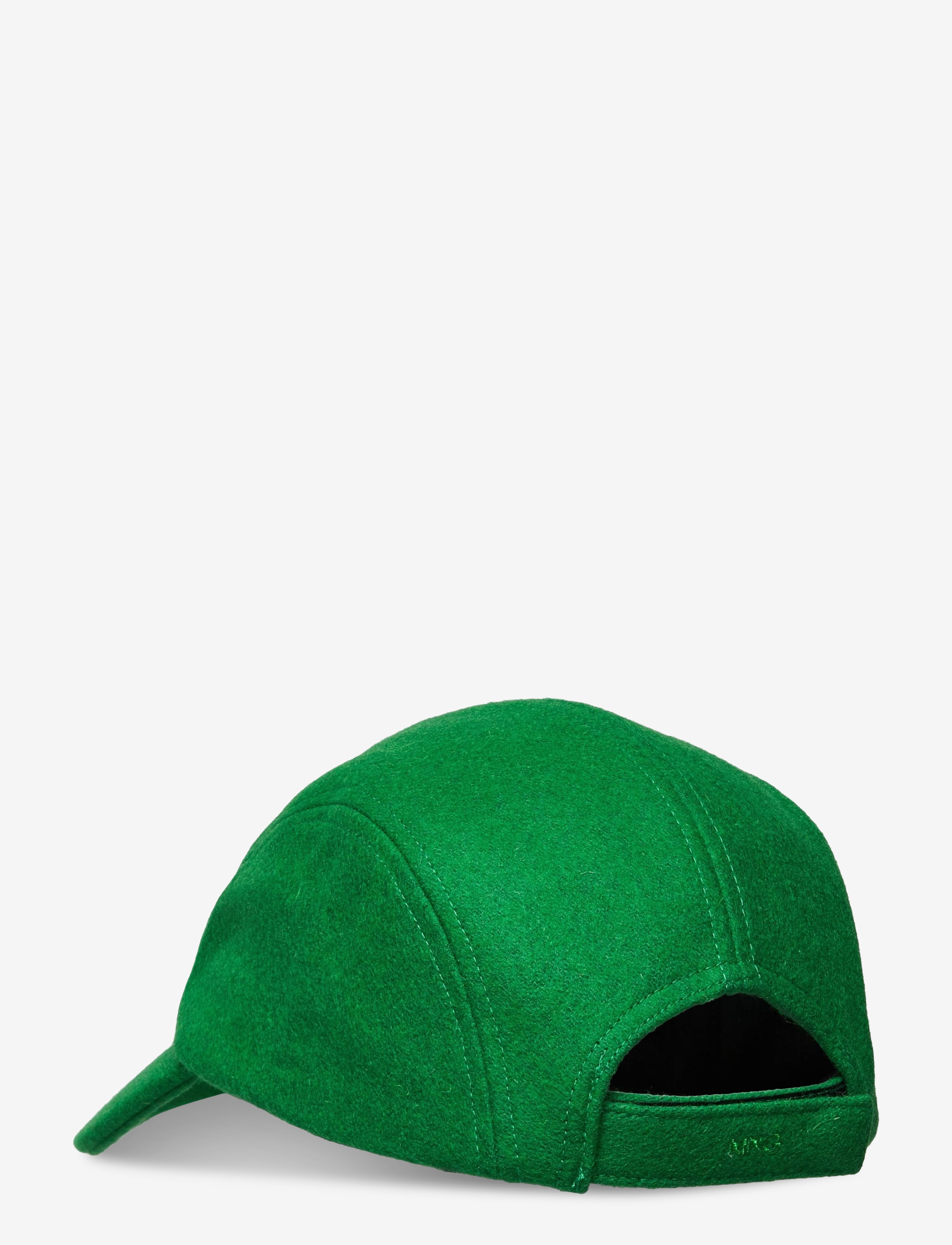 Mango - FIVE - green - 3