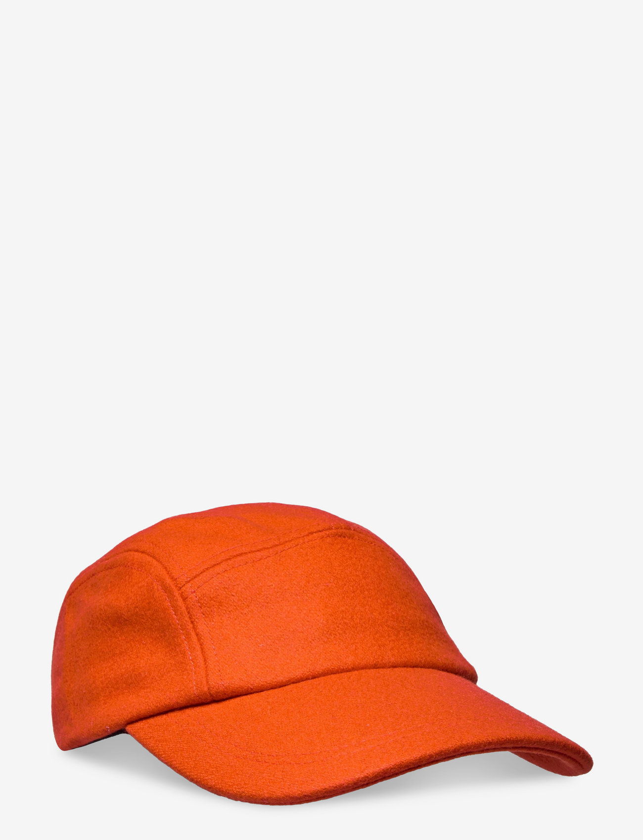 Mango - FIVE - orange - 1