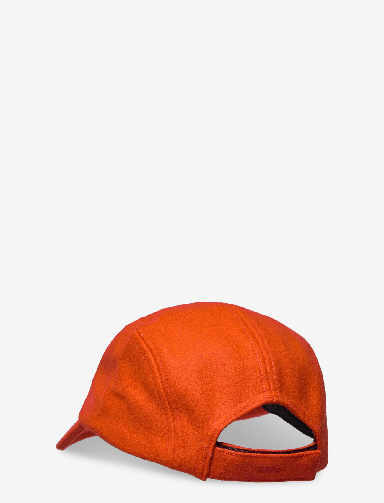 Mango - FIVE - orange - 3