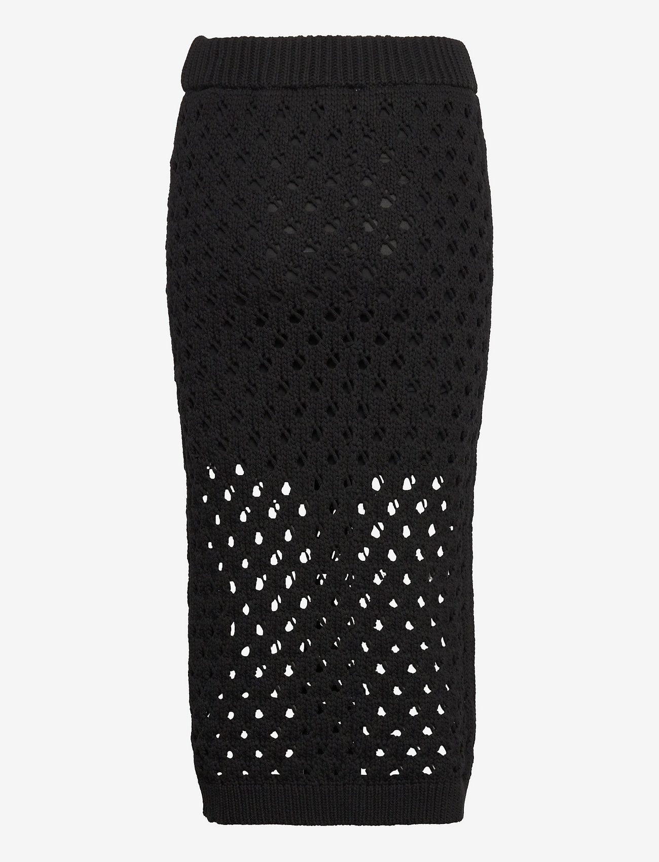 Mango - MONTE - black - 1