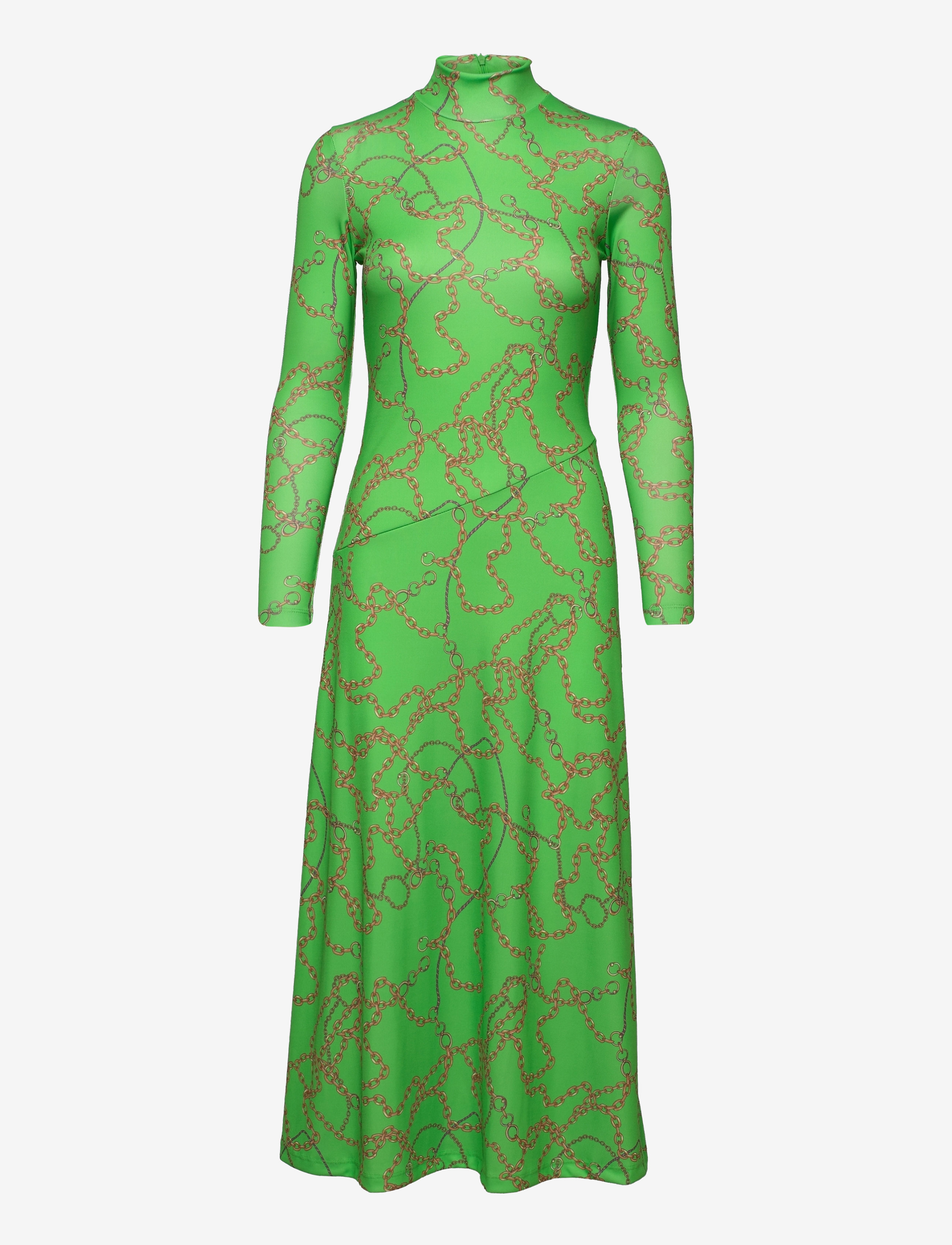 MANGO Diro Patterned - XS - Damen