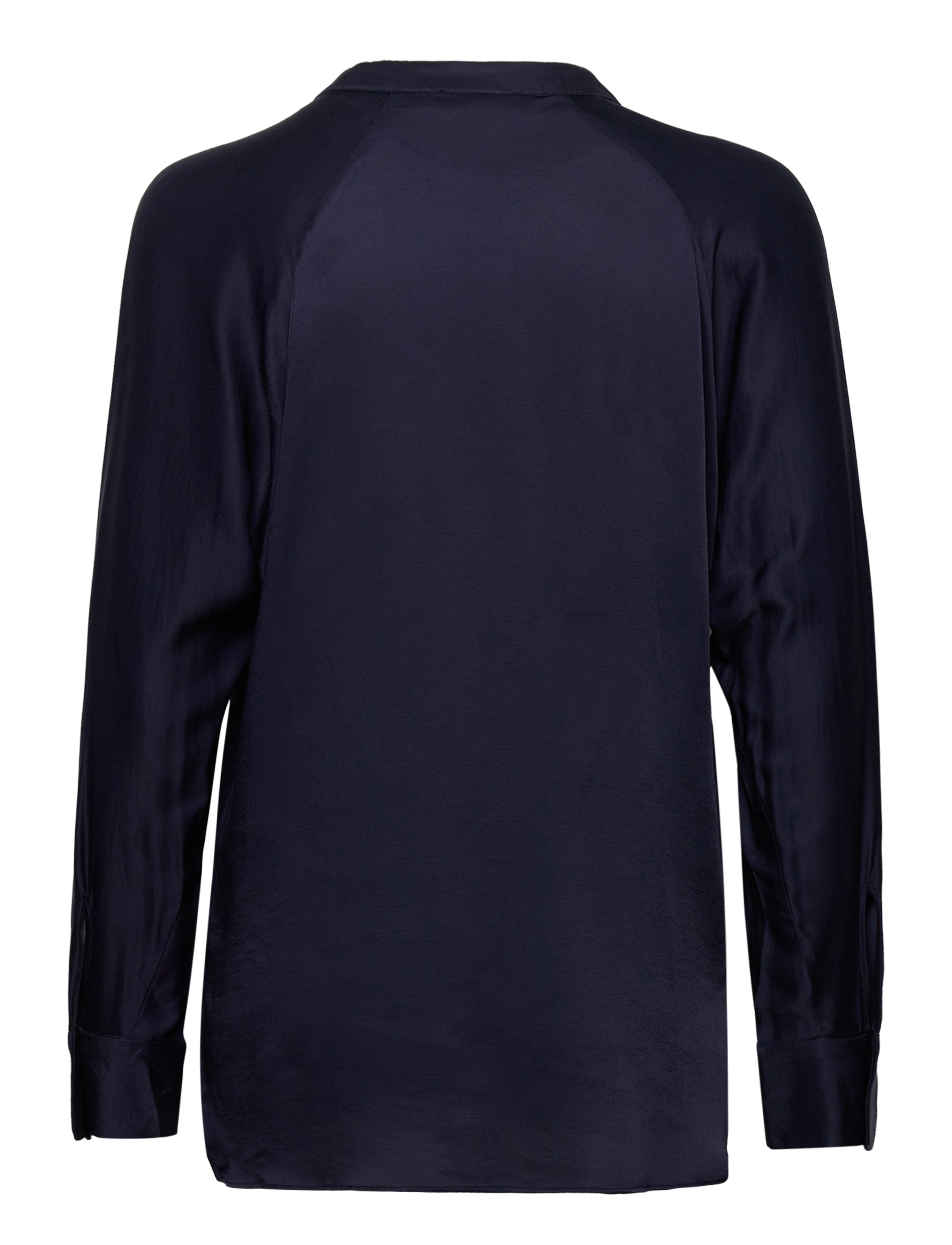 Mango - VIVIAN - navy - 2