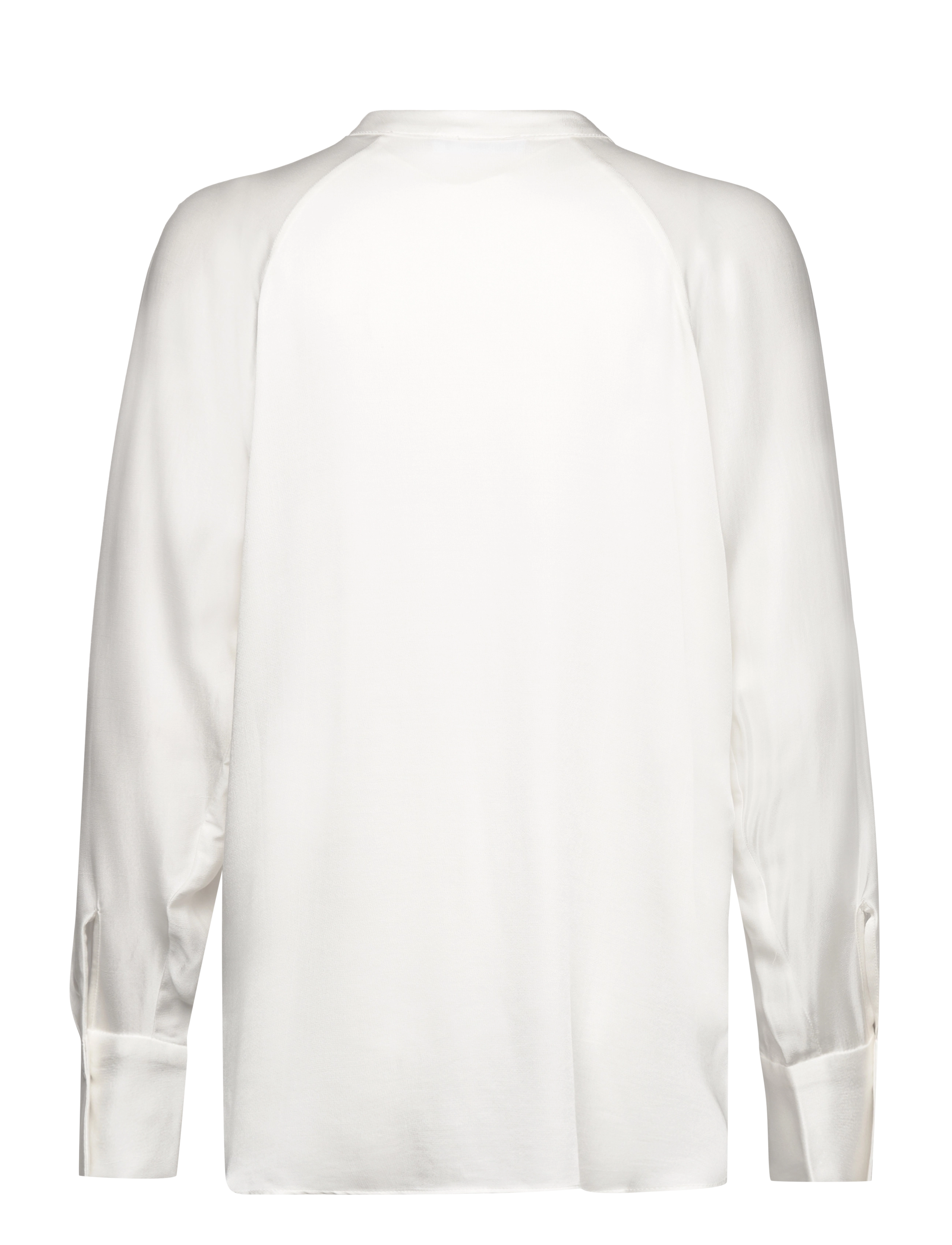 Mango - VIVIAN - offwhite - 2