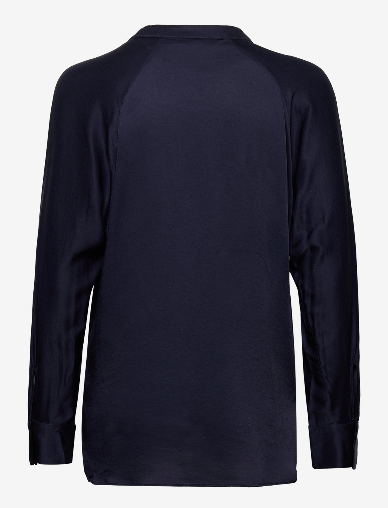 Mango - VIVIAN - navy - 3