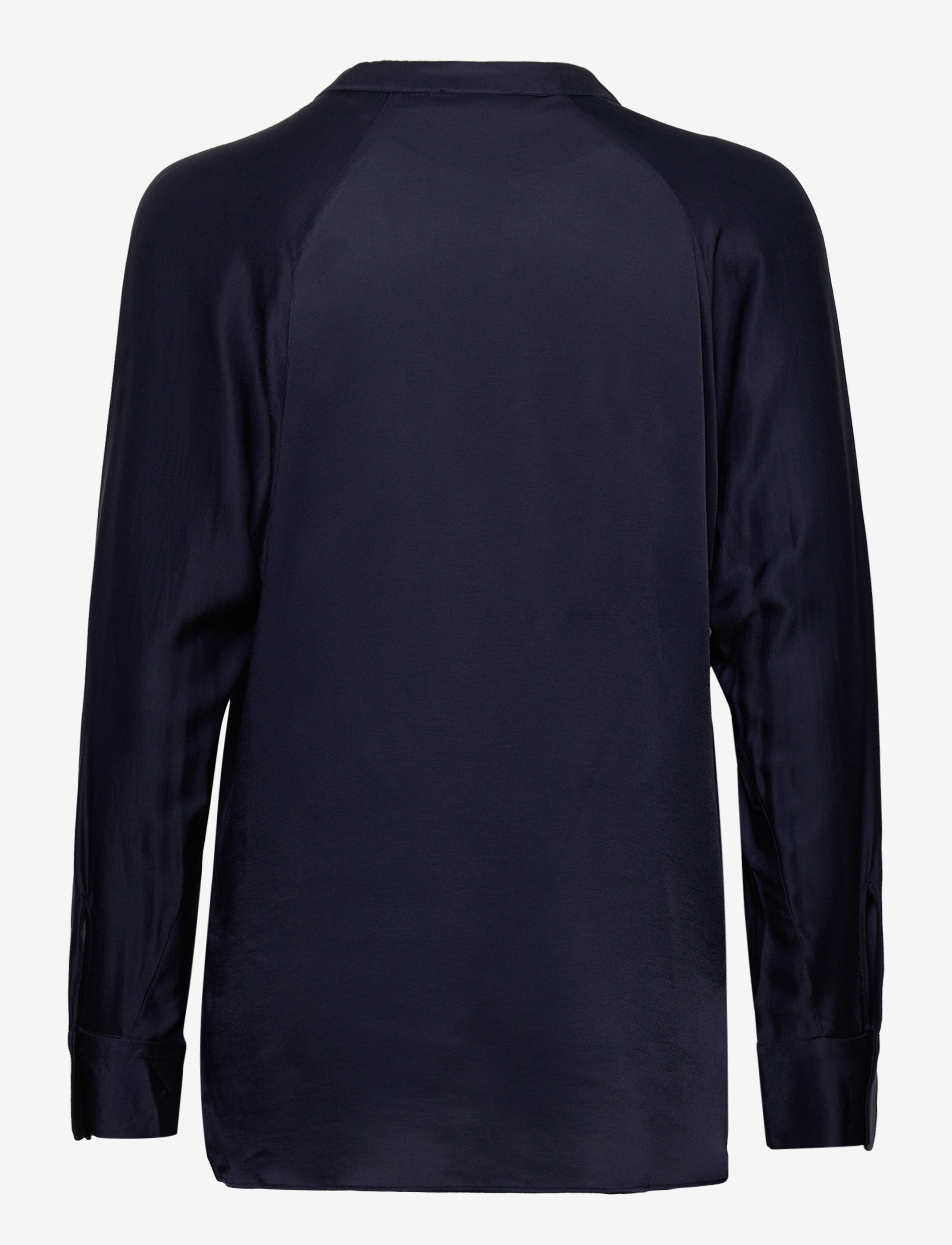 Mango - VIVIAN - navy - 3