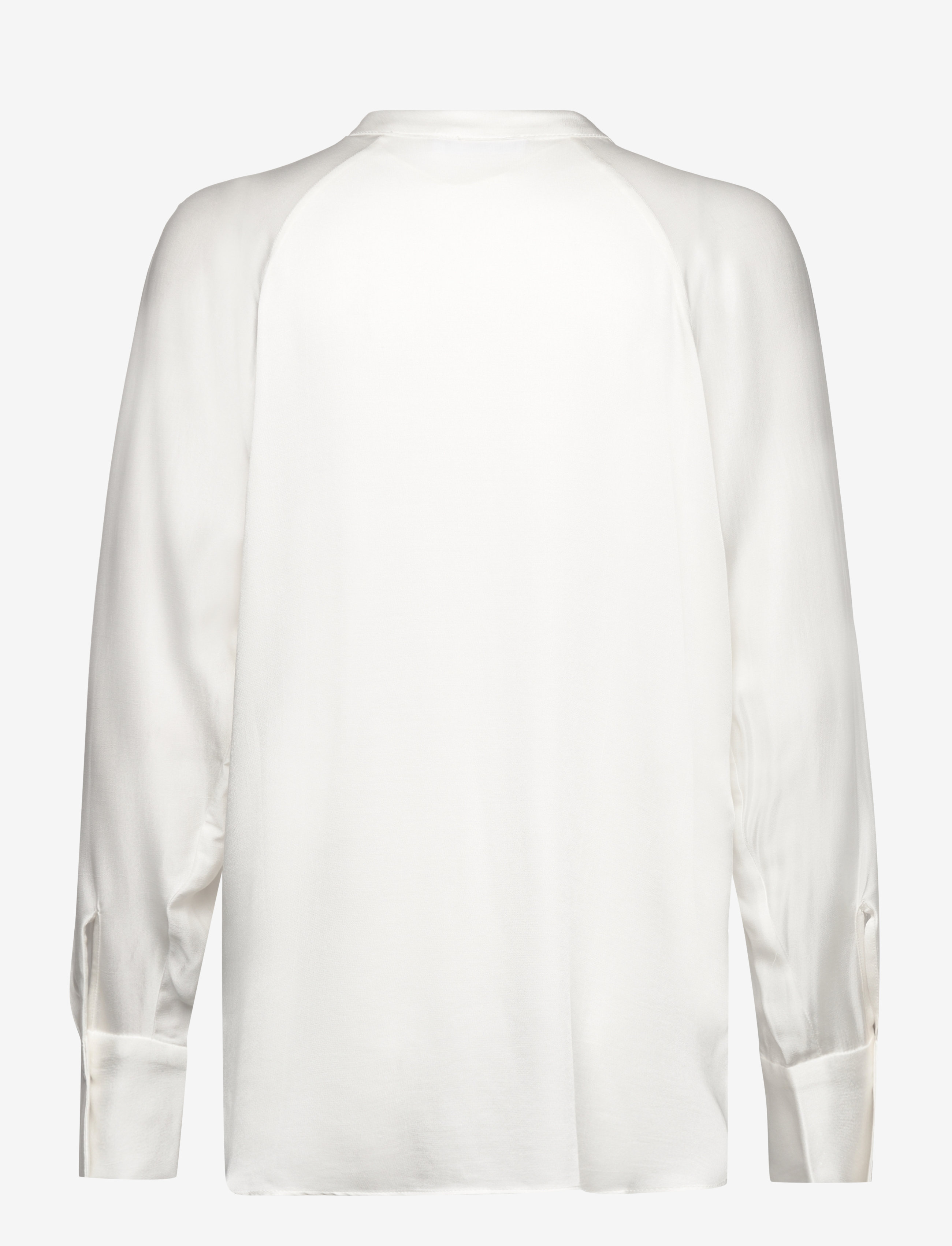 Mango - VIVIAN - offwhite - 3