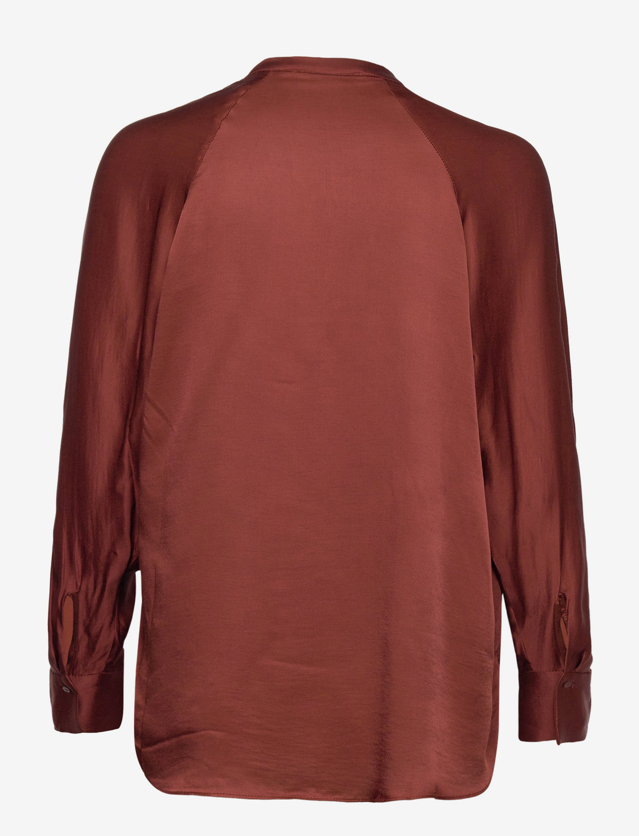 Mango - VIVIAN - xocolate - 3