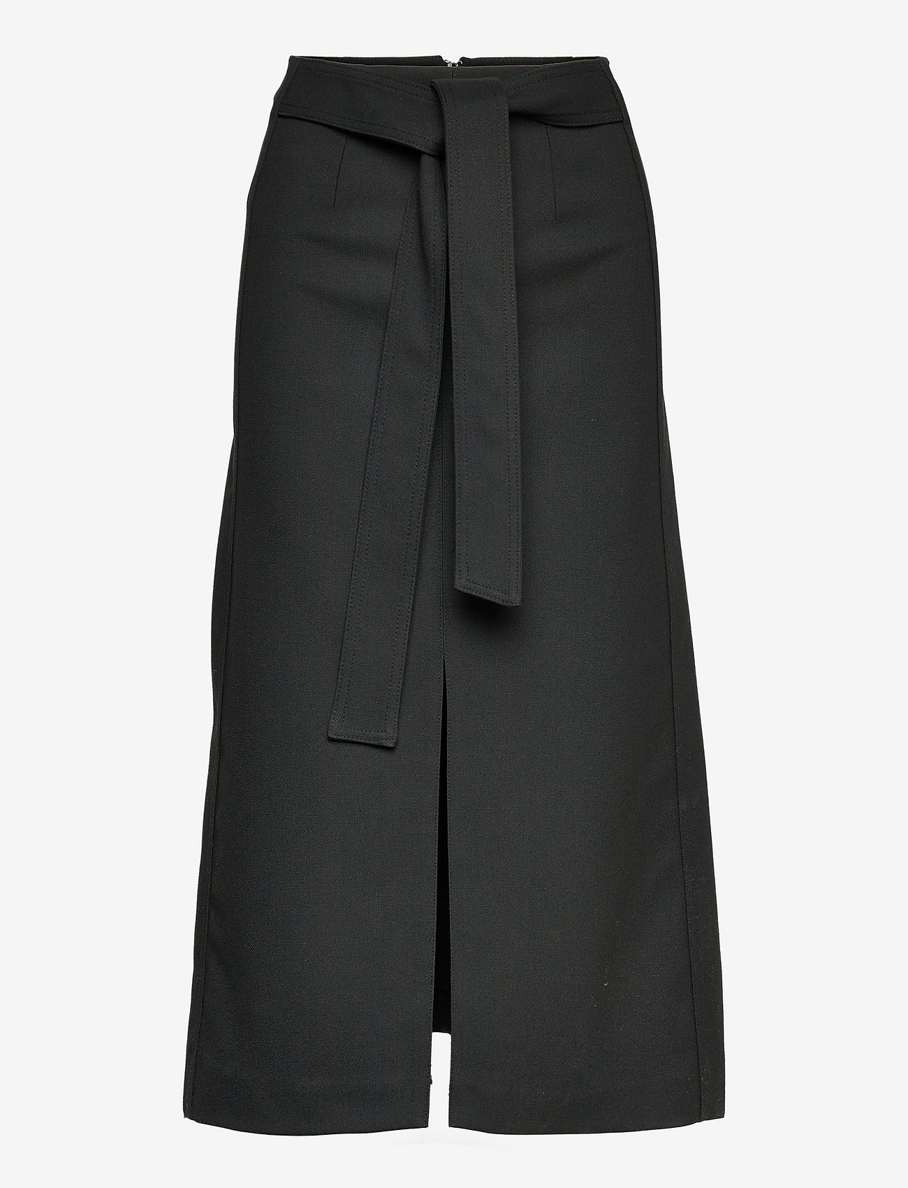 Mango - JULIA - black - 0