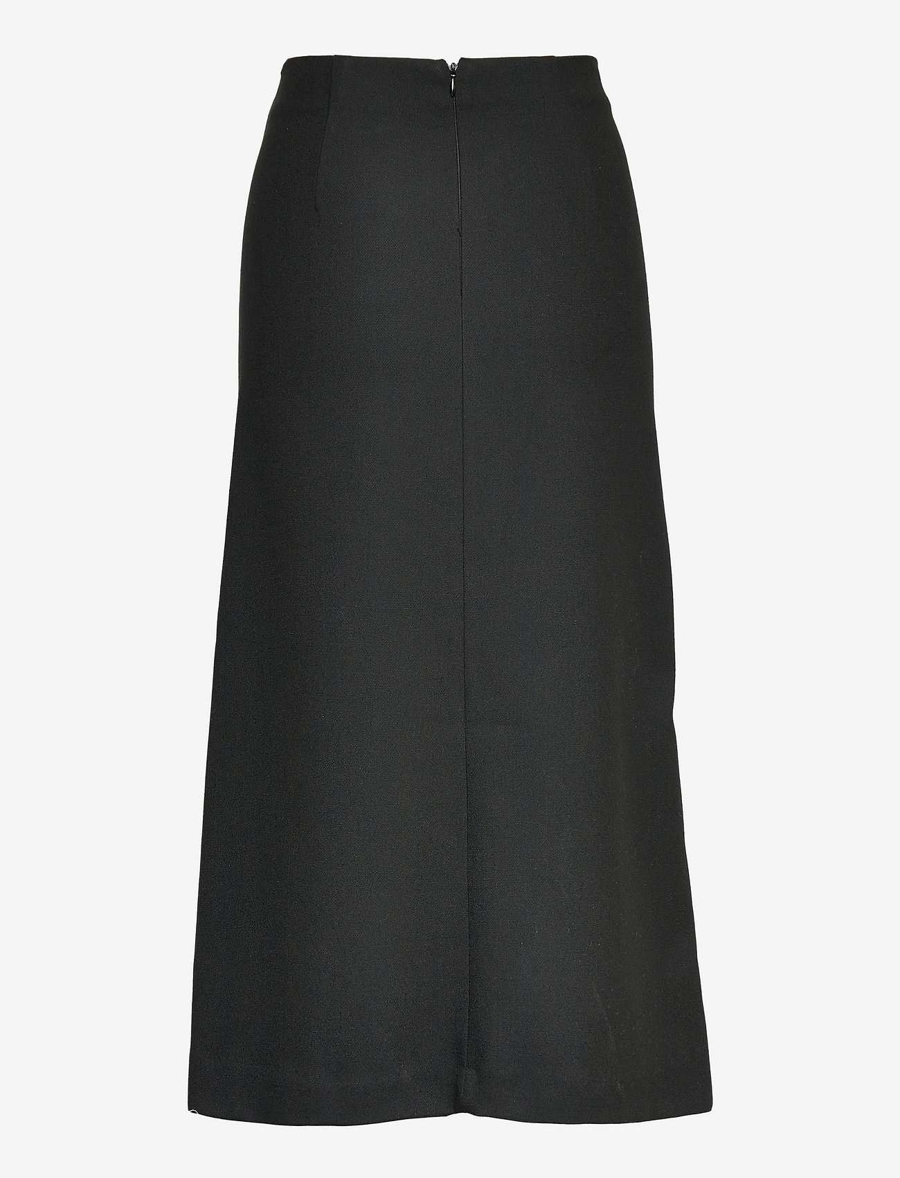 Mango - JULIA - black - 1