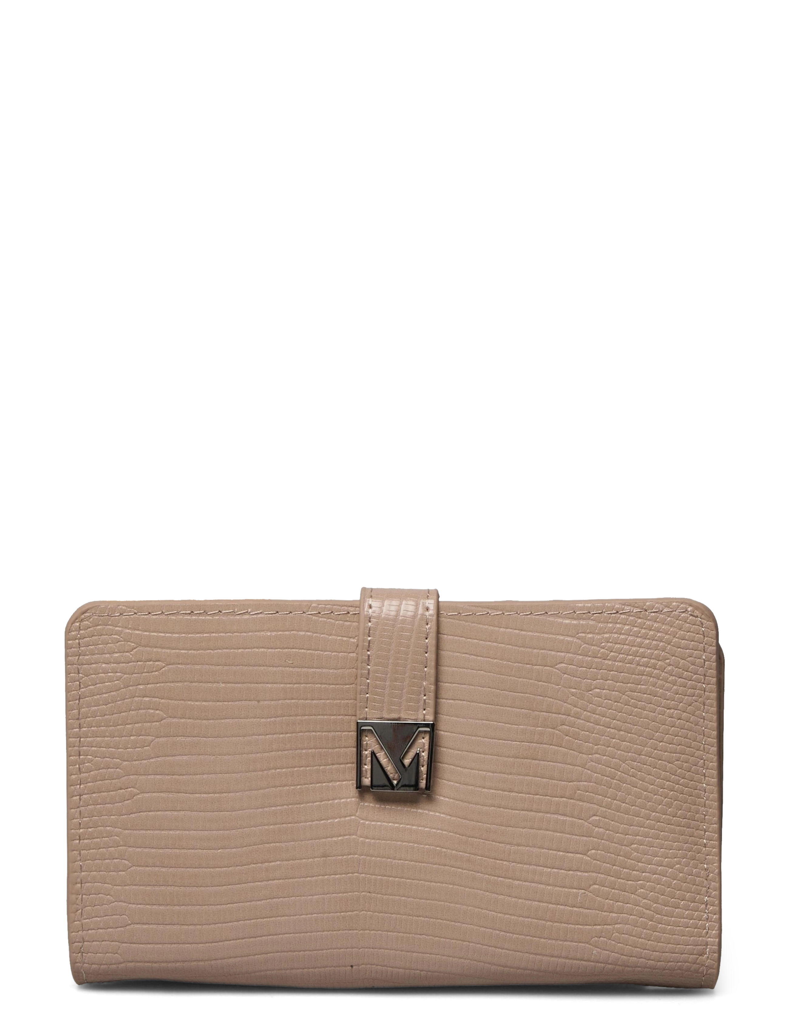 Mango - MYKONOS - nude - 0