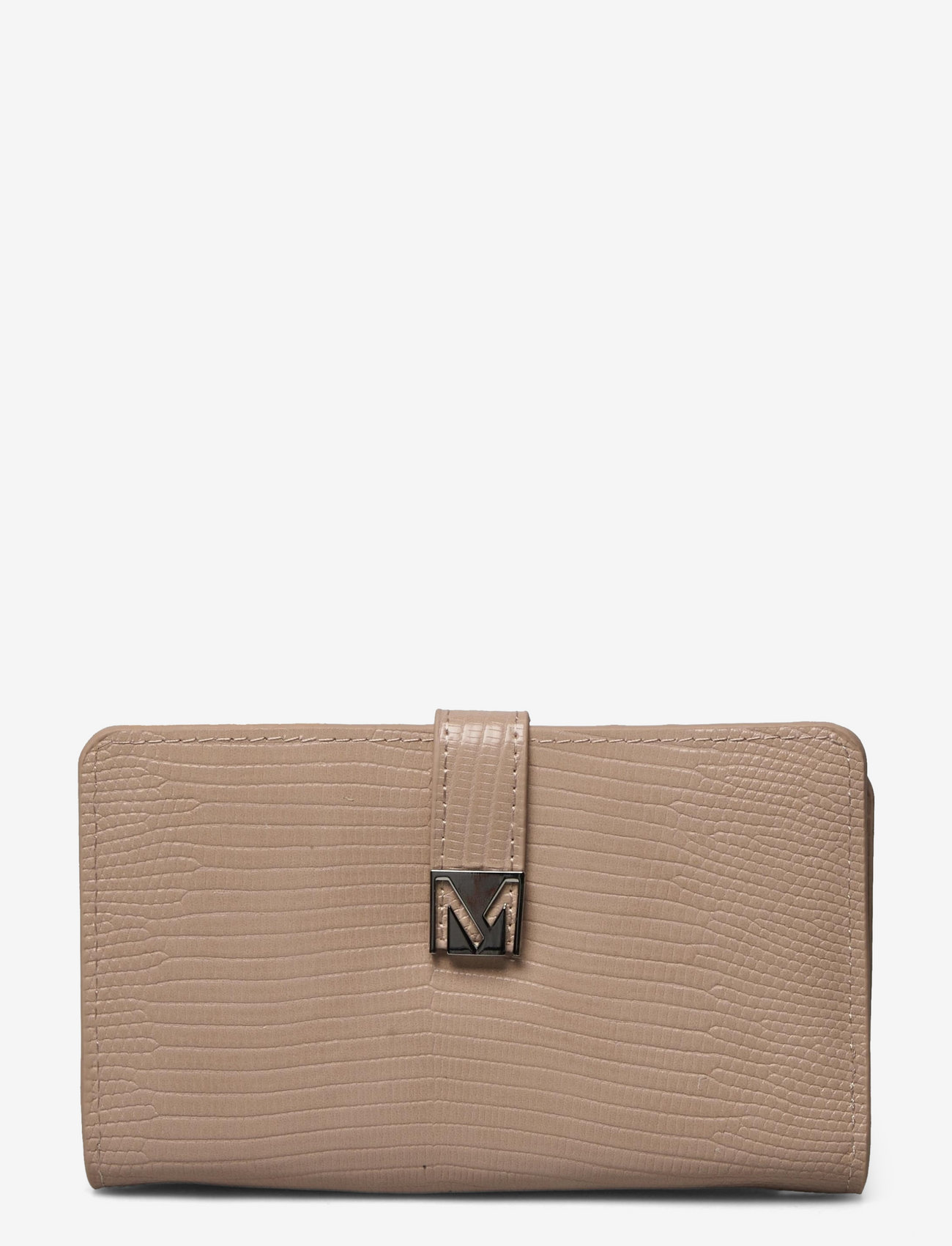 Mango - MYKONOS - nude - 1