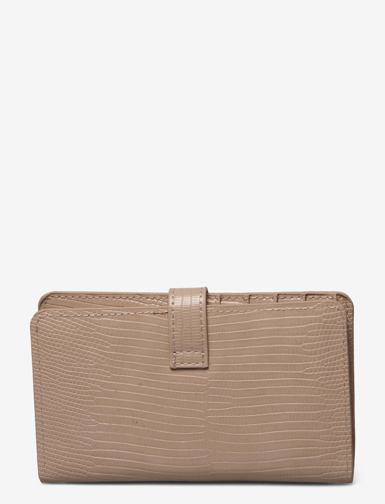 Mango - MYKONOS - nude - 3