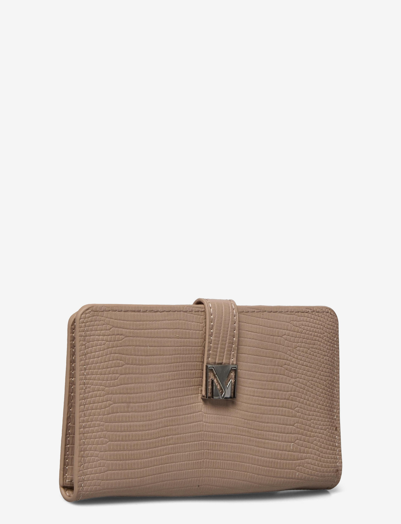 Mango - MYKONOS - nude - 5