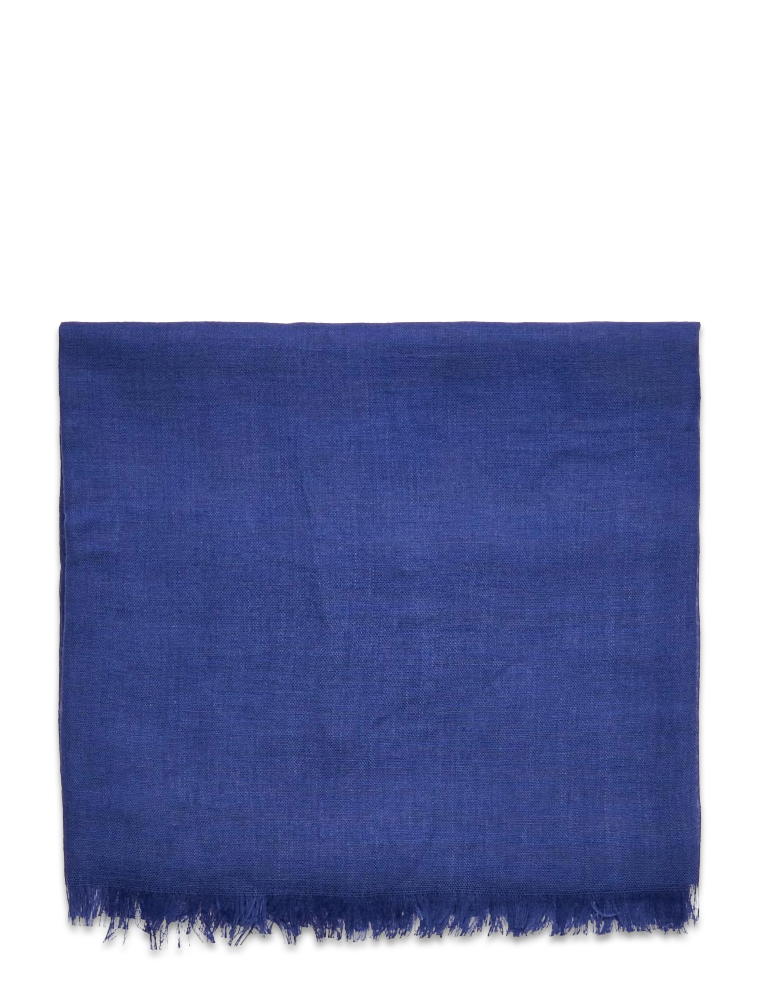 Mango - COZY - blue - 2