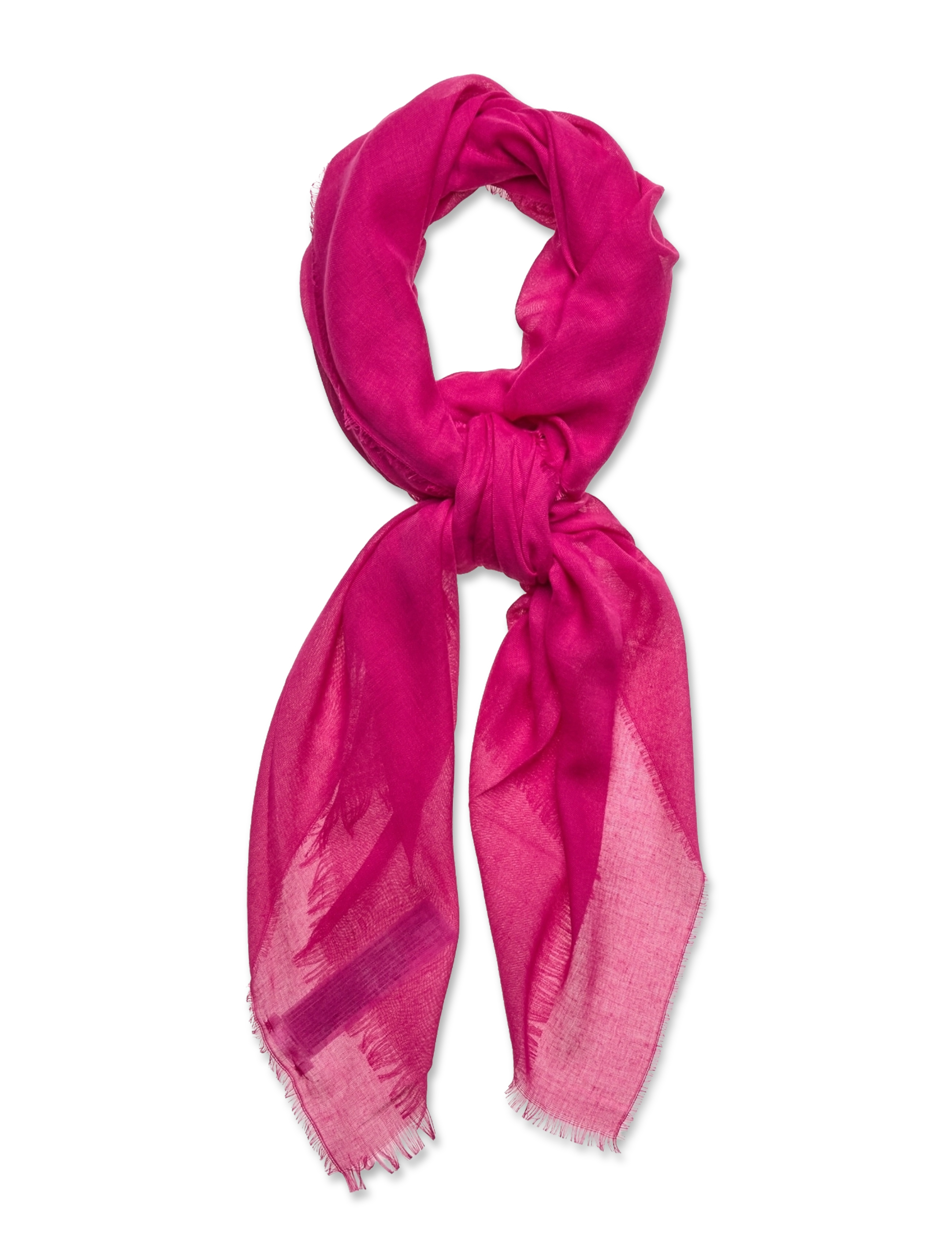 Mango - COZY - pink - 0