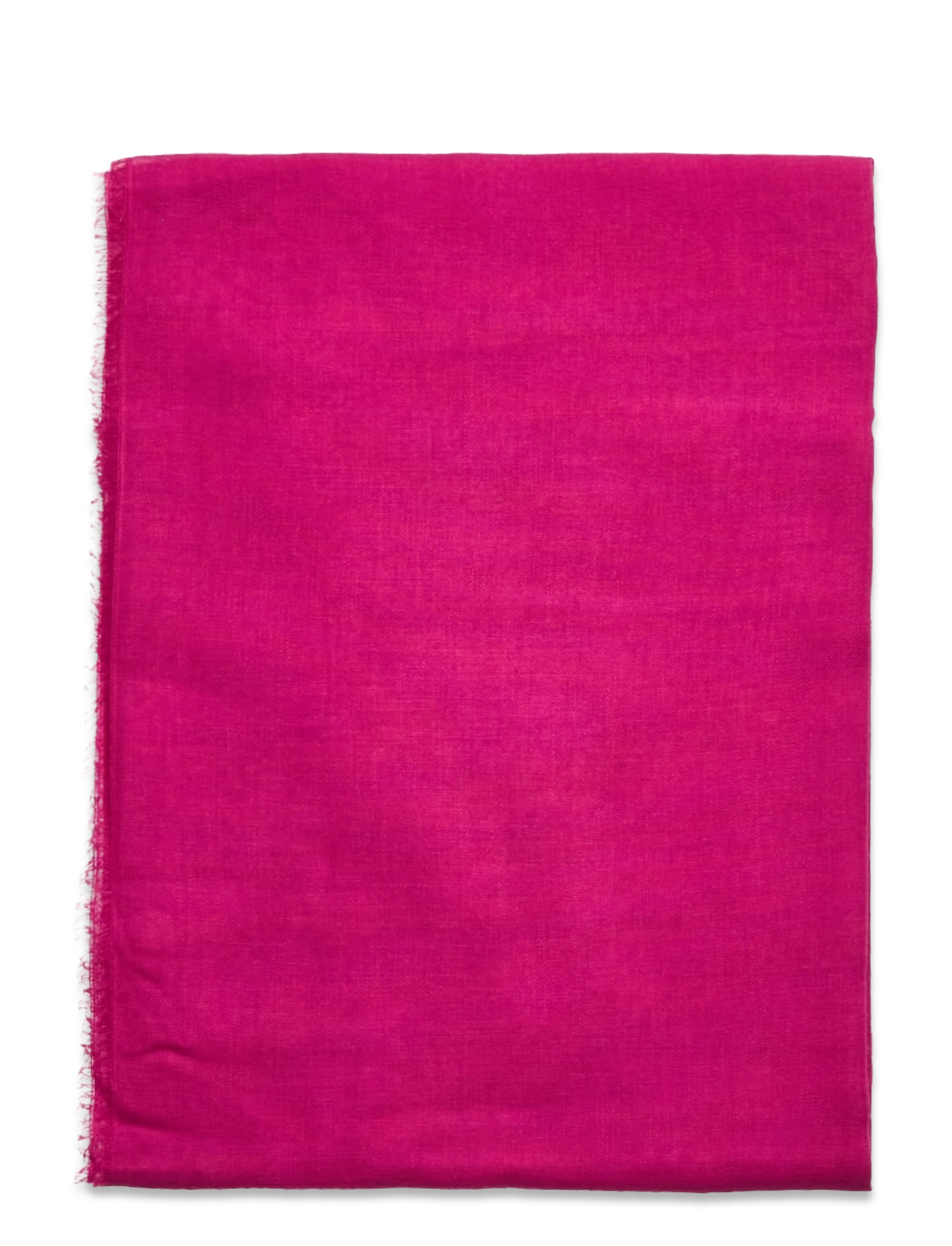 Mango - COZY - pink - 2