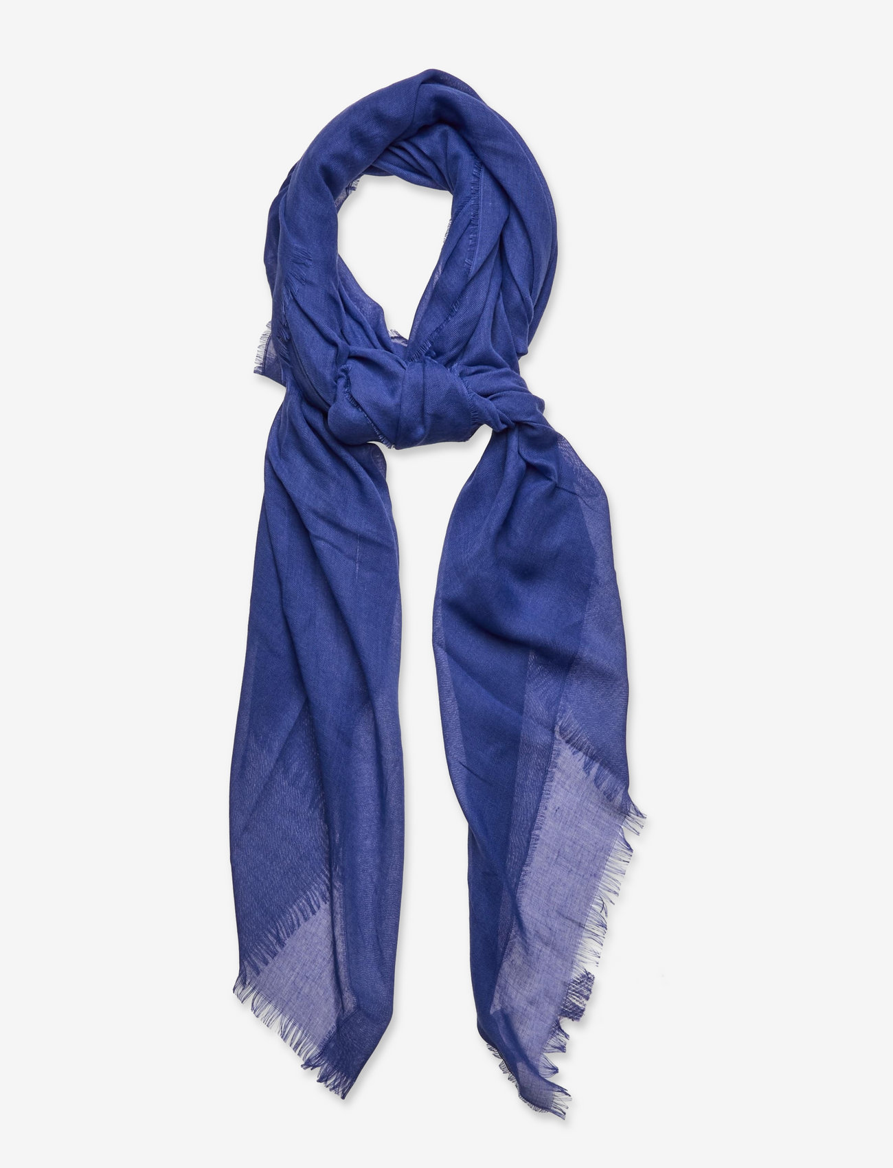 Mango - COZY - blue - 1