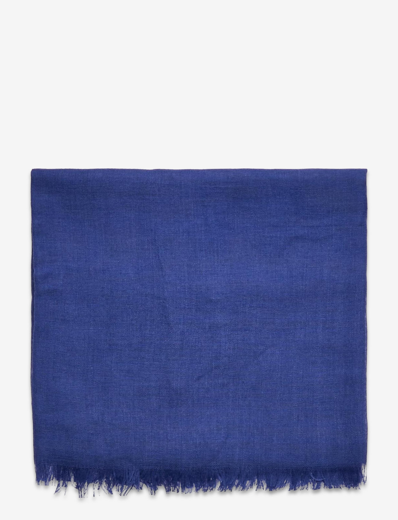 Mango - COZY - blue - 3