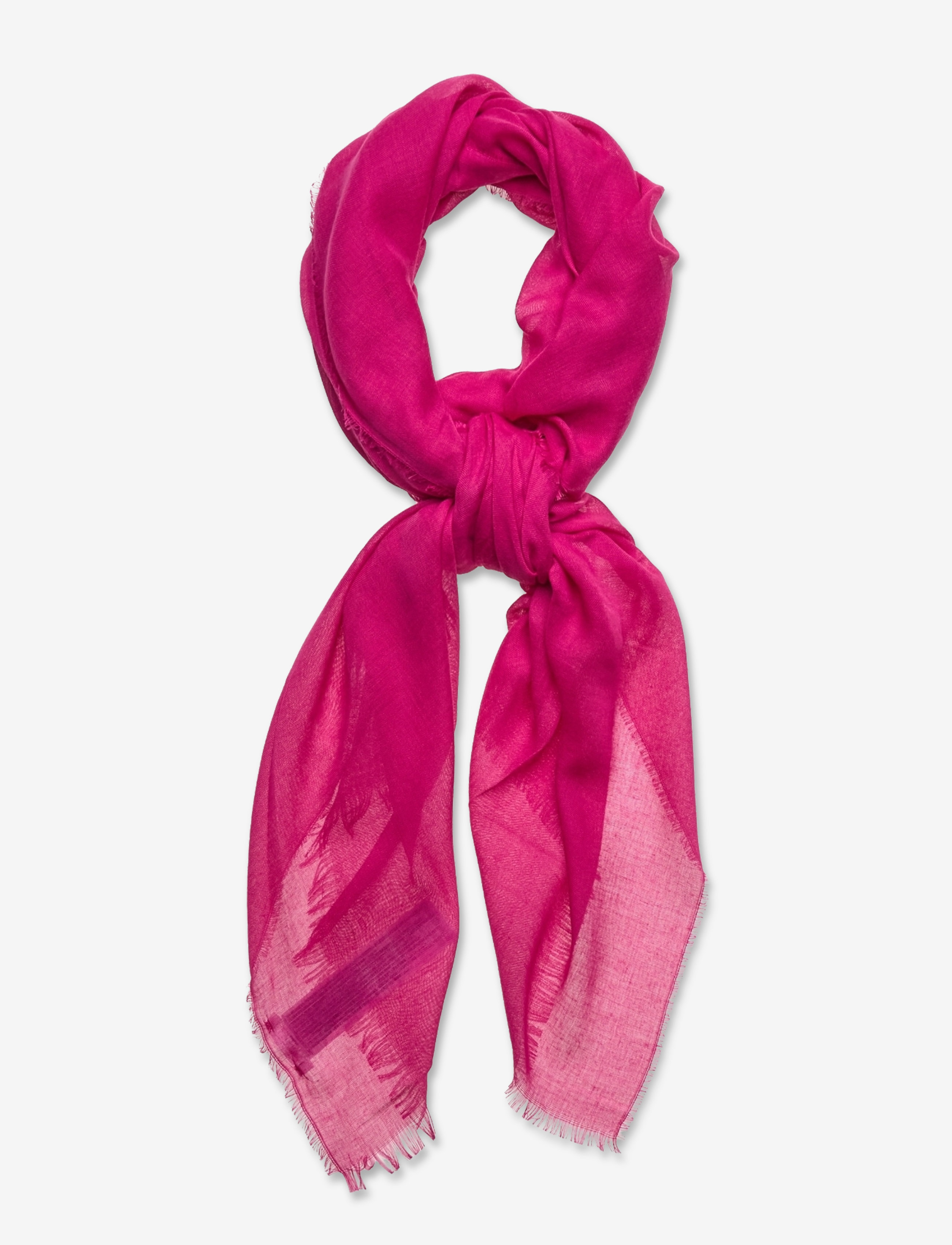 Mango - COZY - pink - 1