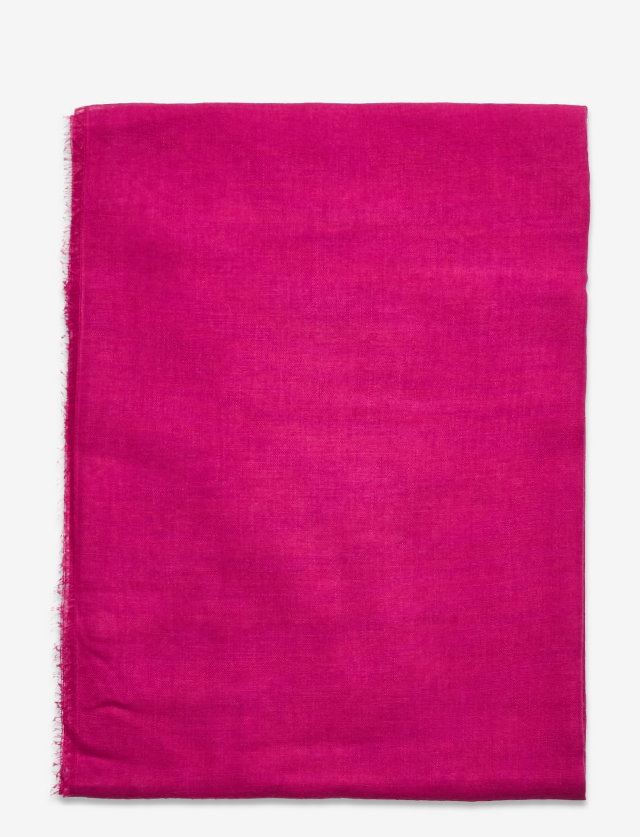 Mango - COZY - pink - 3