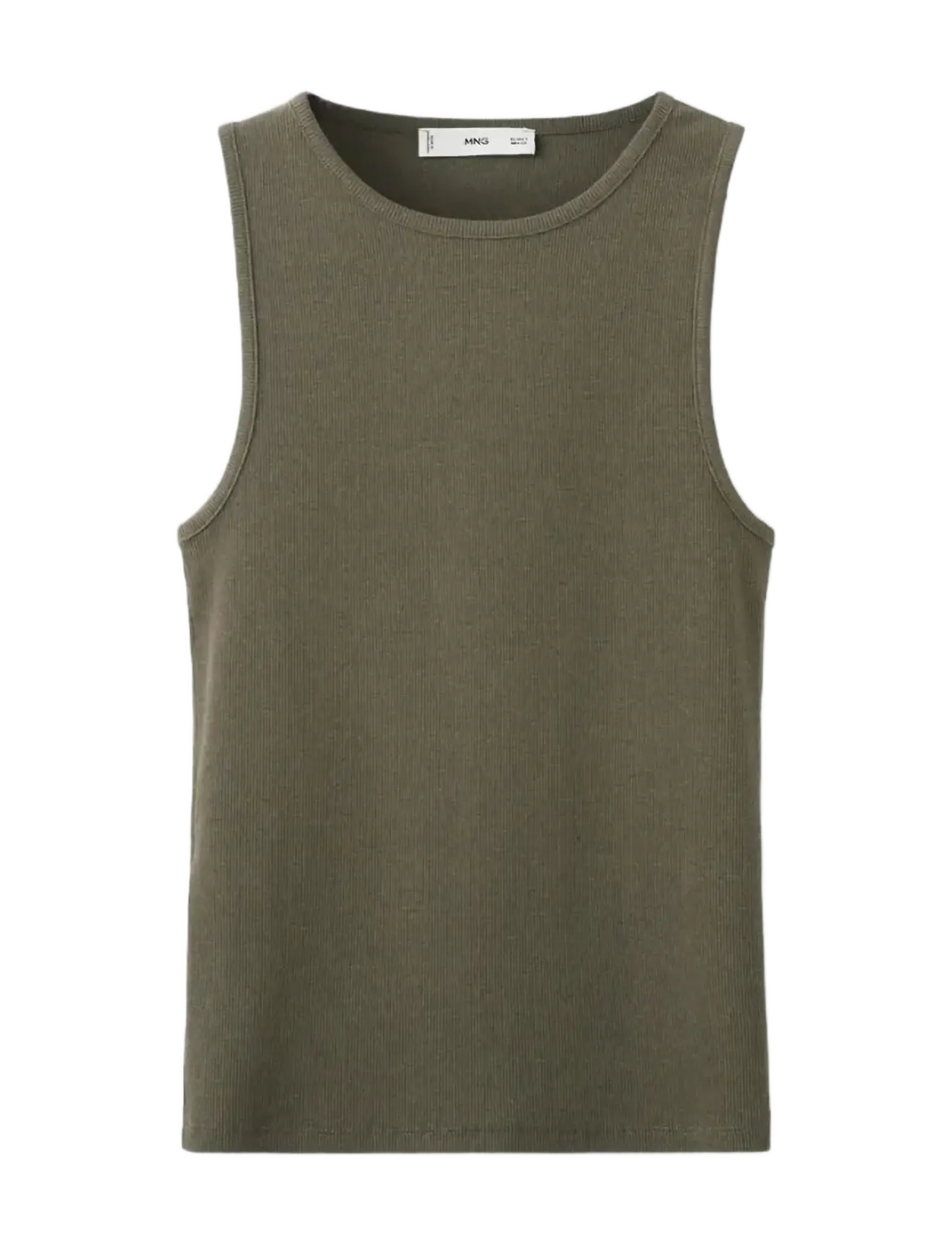 BEIGE - KHAKI