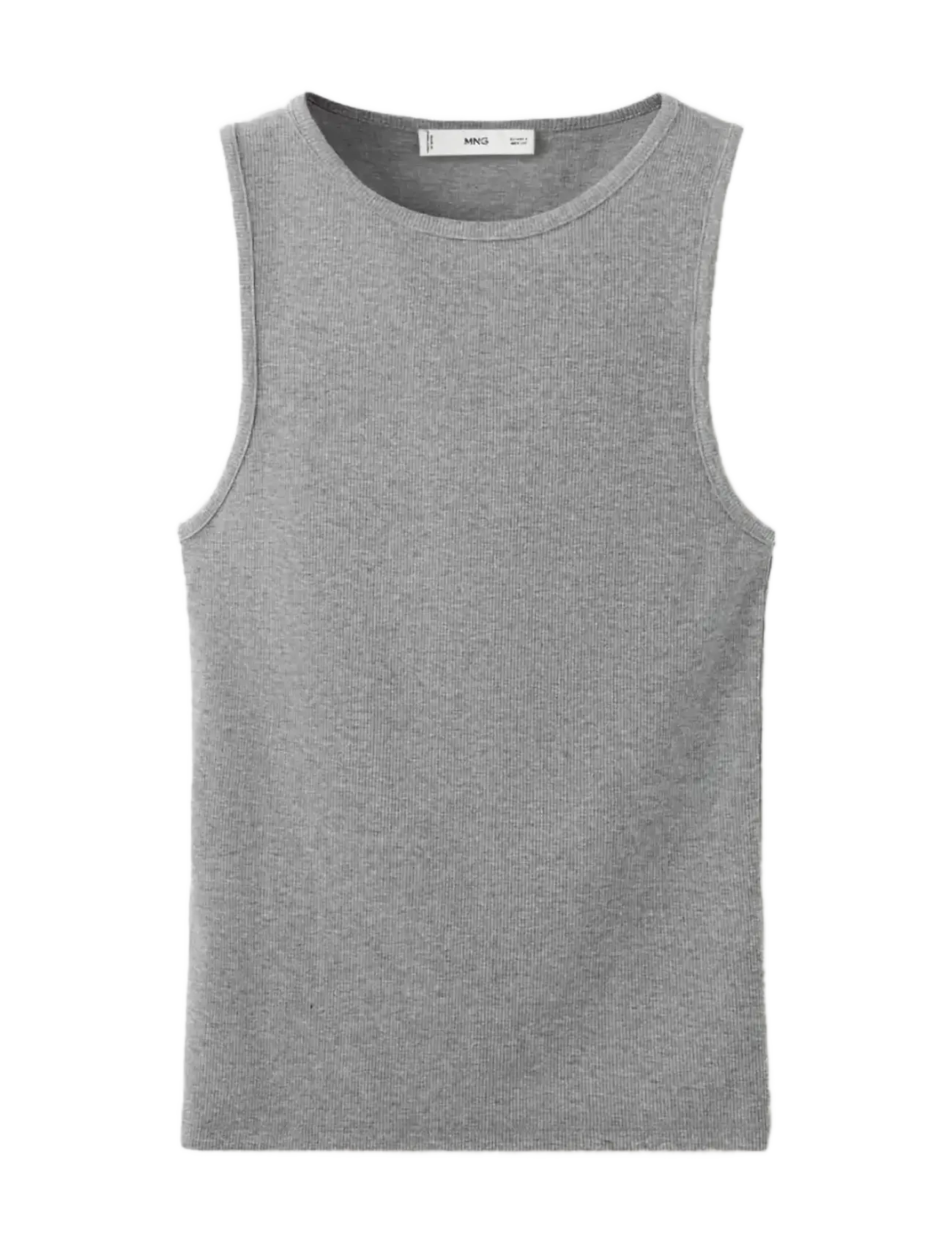 MEDIUM GREY