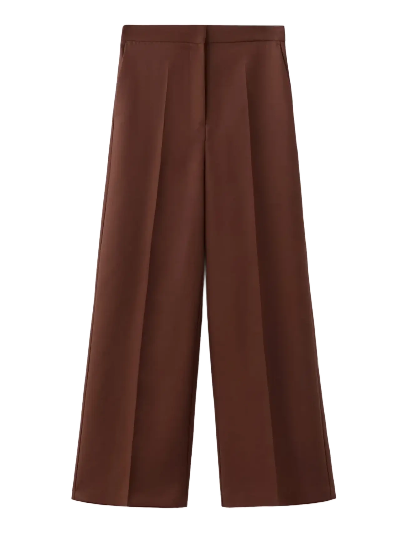 MEDIUM ORANGE