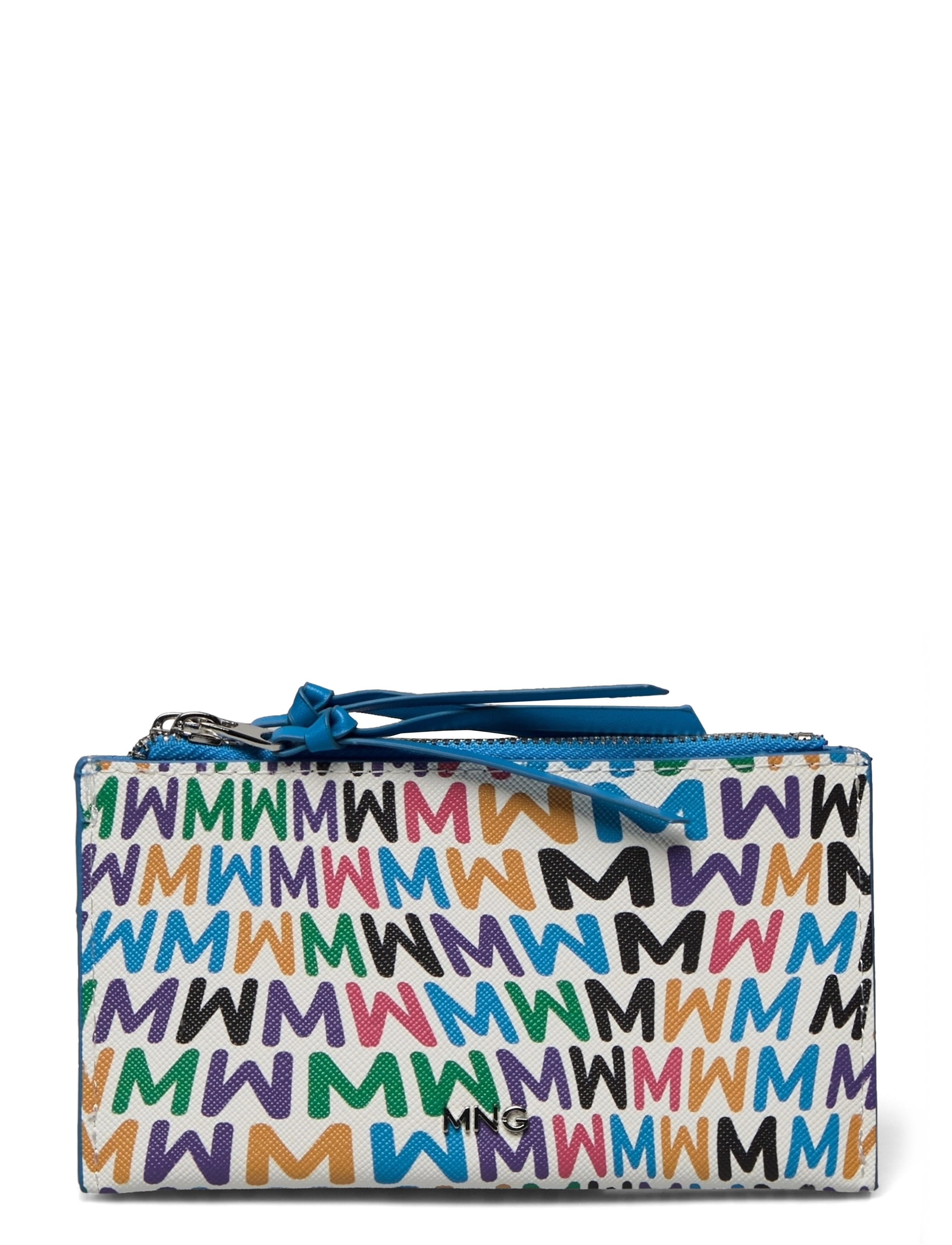 Mango - COLORI - ecru - 0