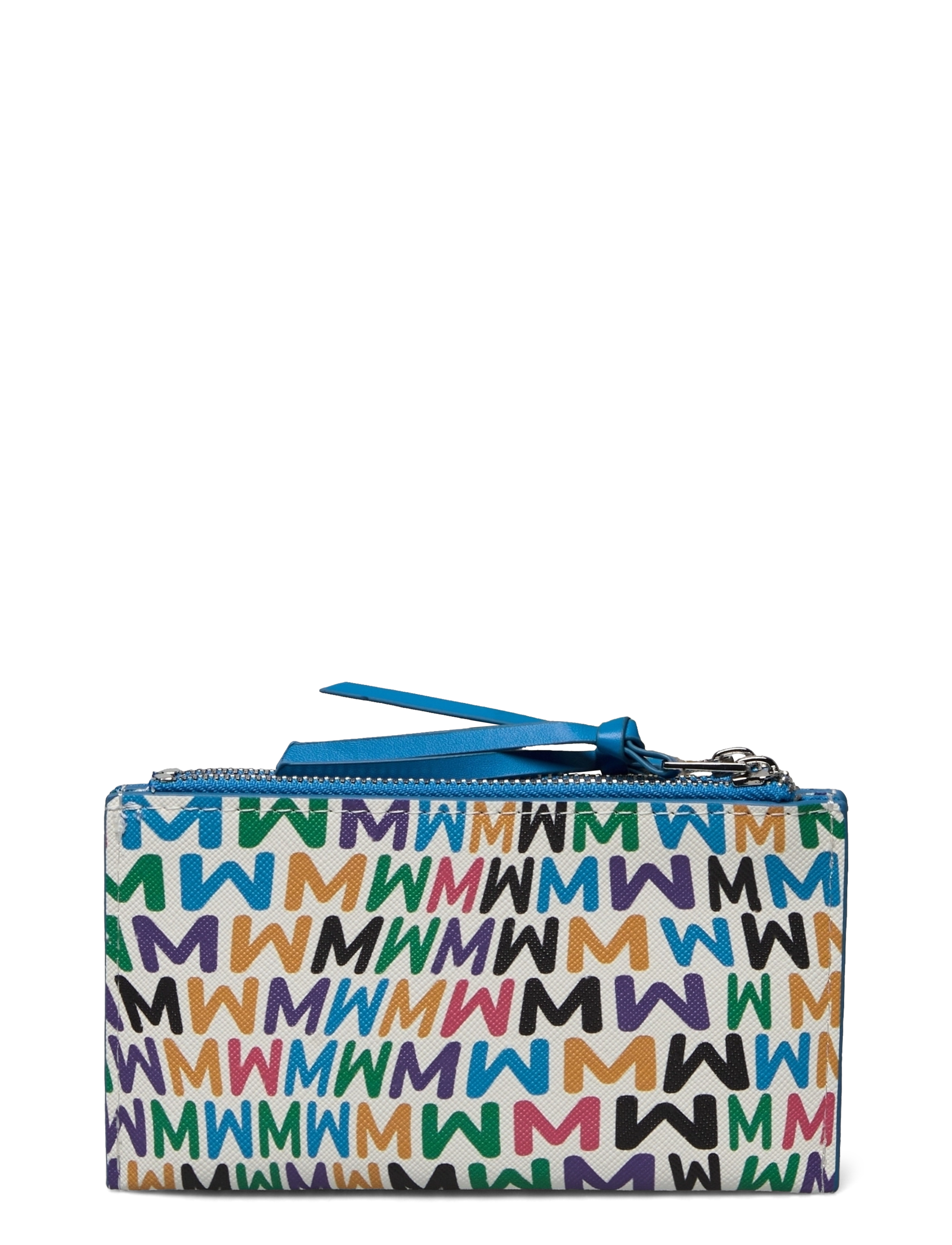 Mango - COLORI - ecru - 2