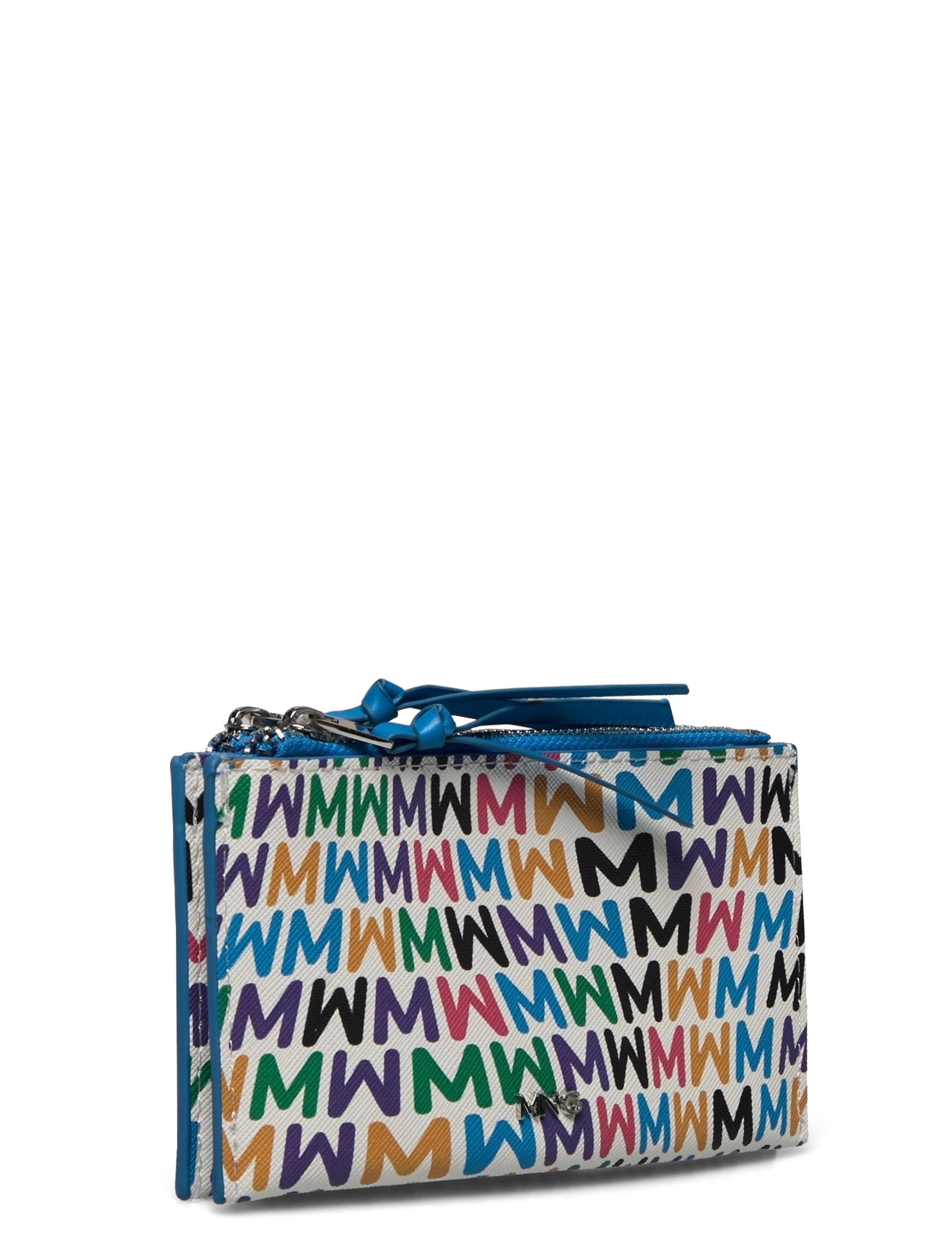 Mango - COLORI - ecru - 4