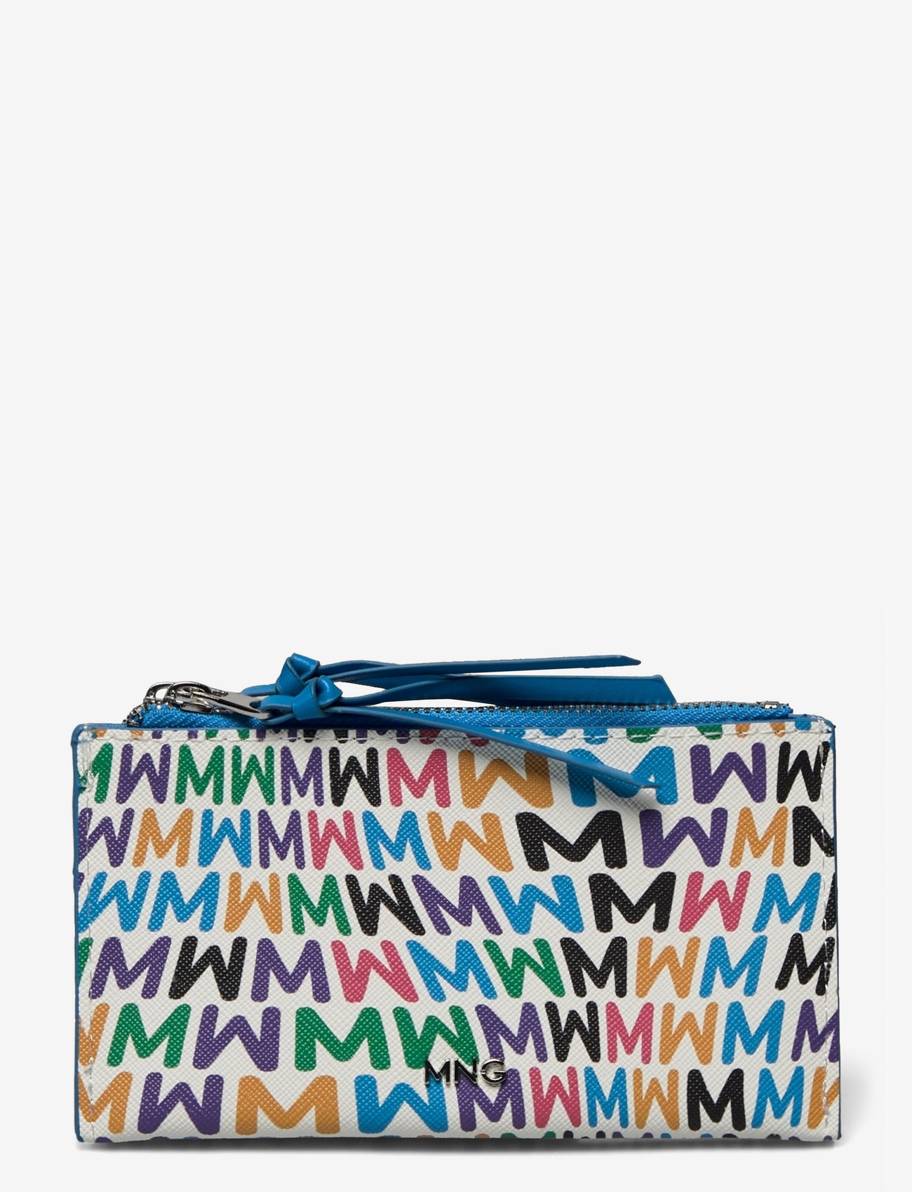 Mango - COLORI - ecru - 1