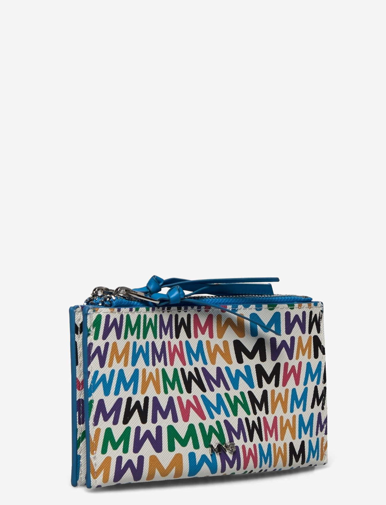 Mango - COLORI - ecru - 5