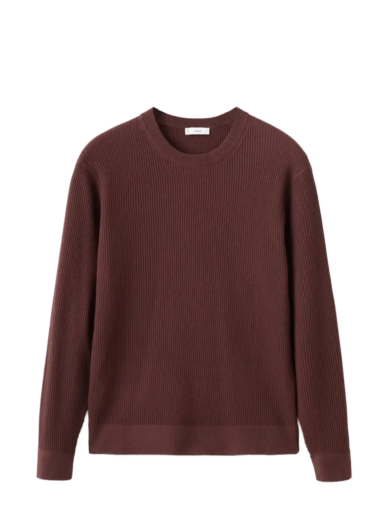 DARK RED