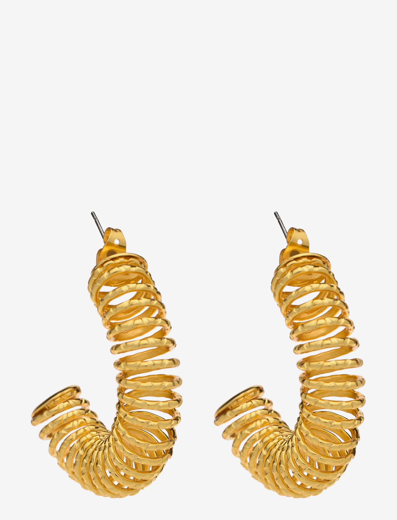 Mango - ORTIGIA - gold - 1