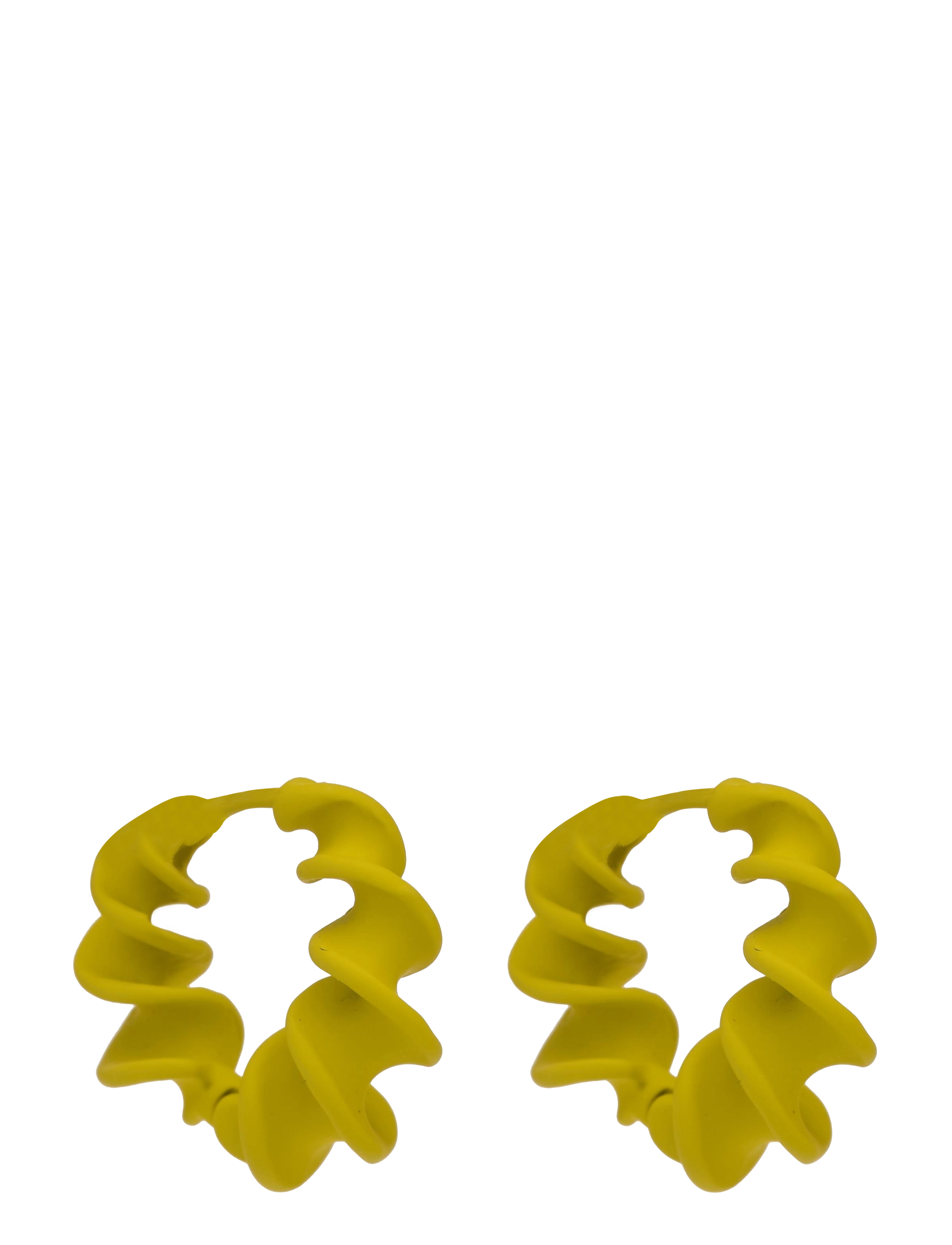 Mango - SIROS - lime - 0