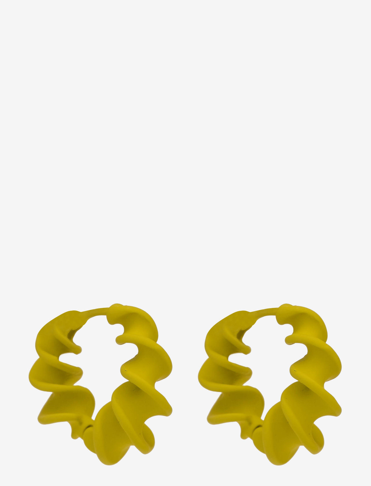 Mango - SIROS - lime - 1