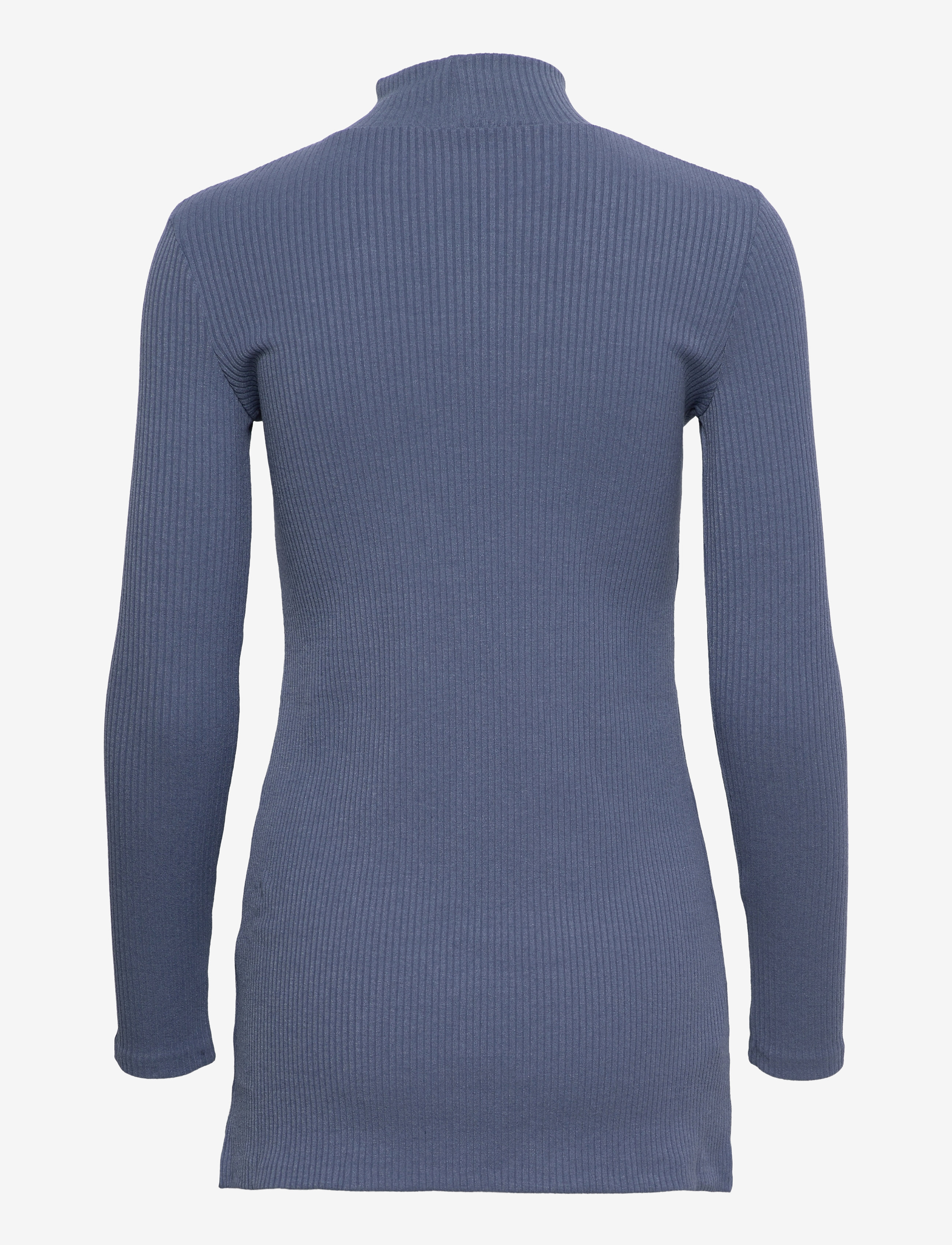 Mango - MIRTA - die niedrigsten preise - blue - 1