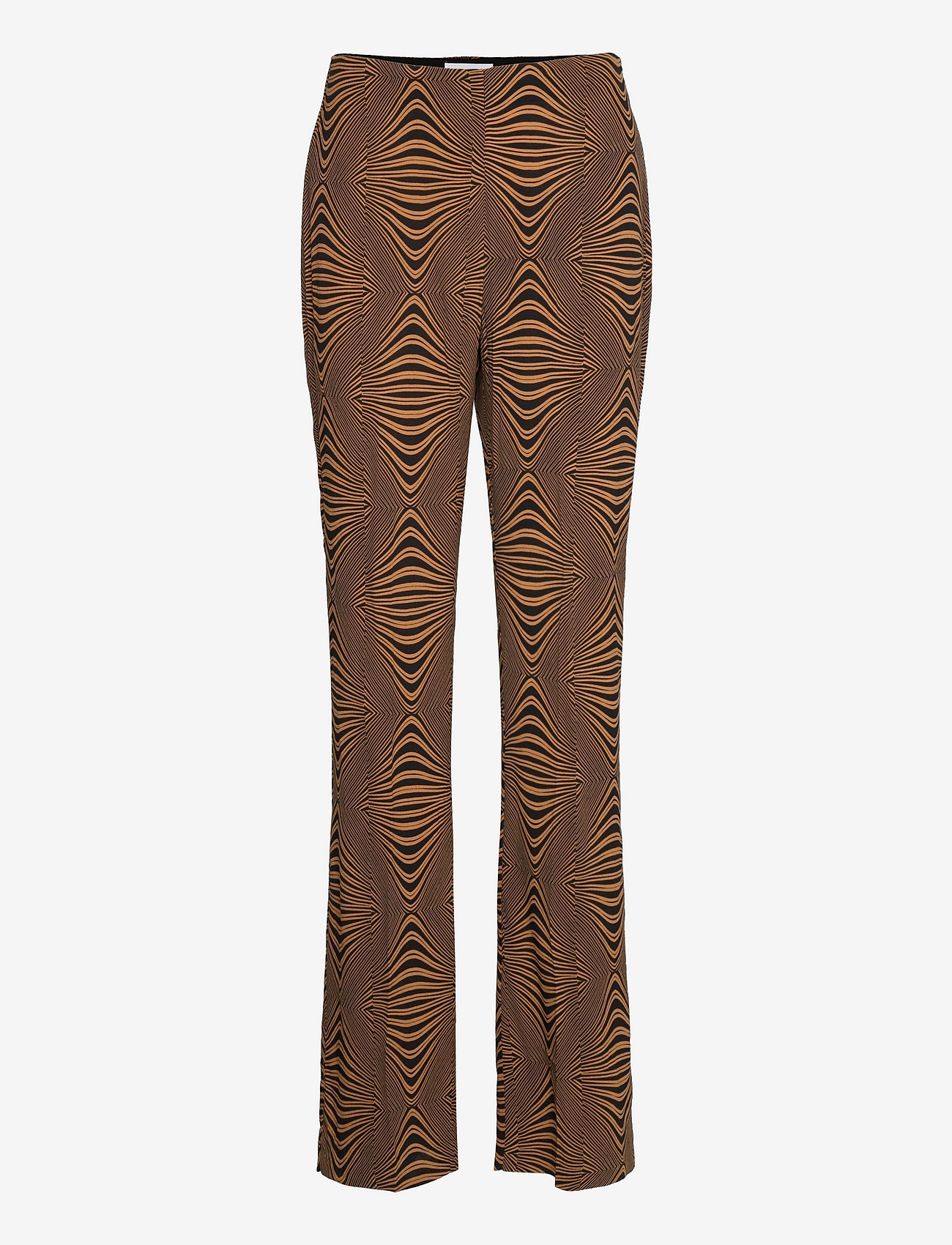 Mango - LEONA - lägsta priserna - black - 0